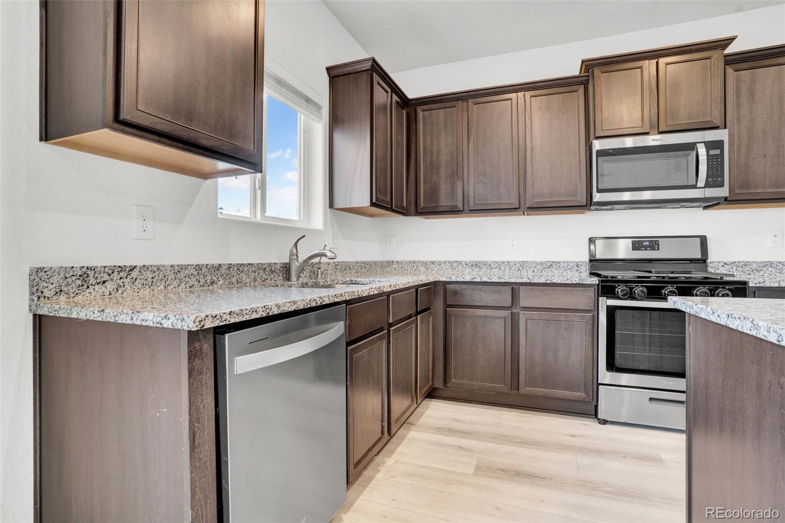 MLS Image #12 for 501  evans avenue,keenesburg, Colorado
