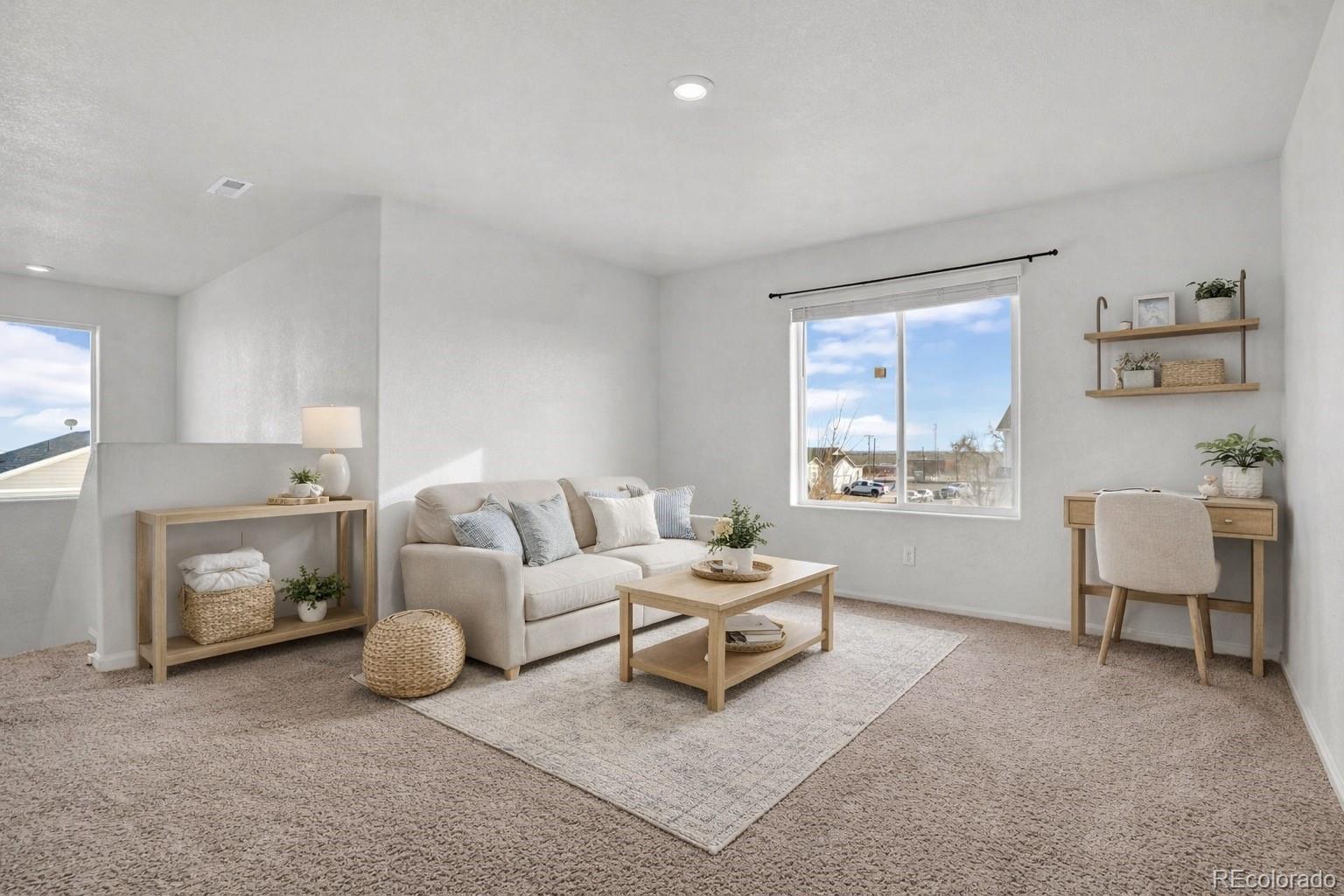 MLS Image #13 for 501  evans avenue,keenesburg, Colorado