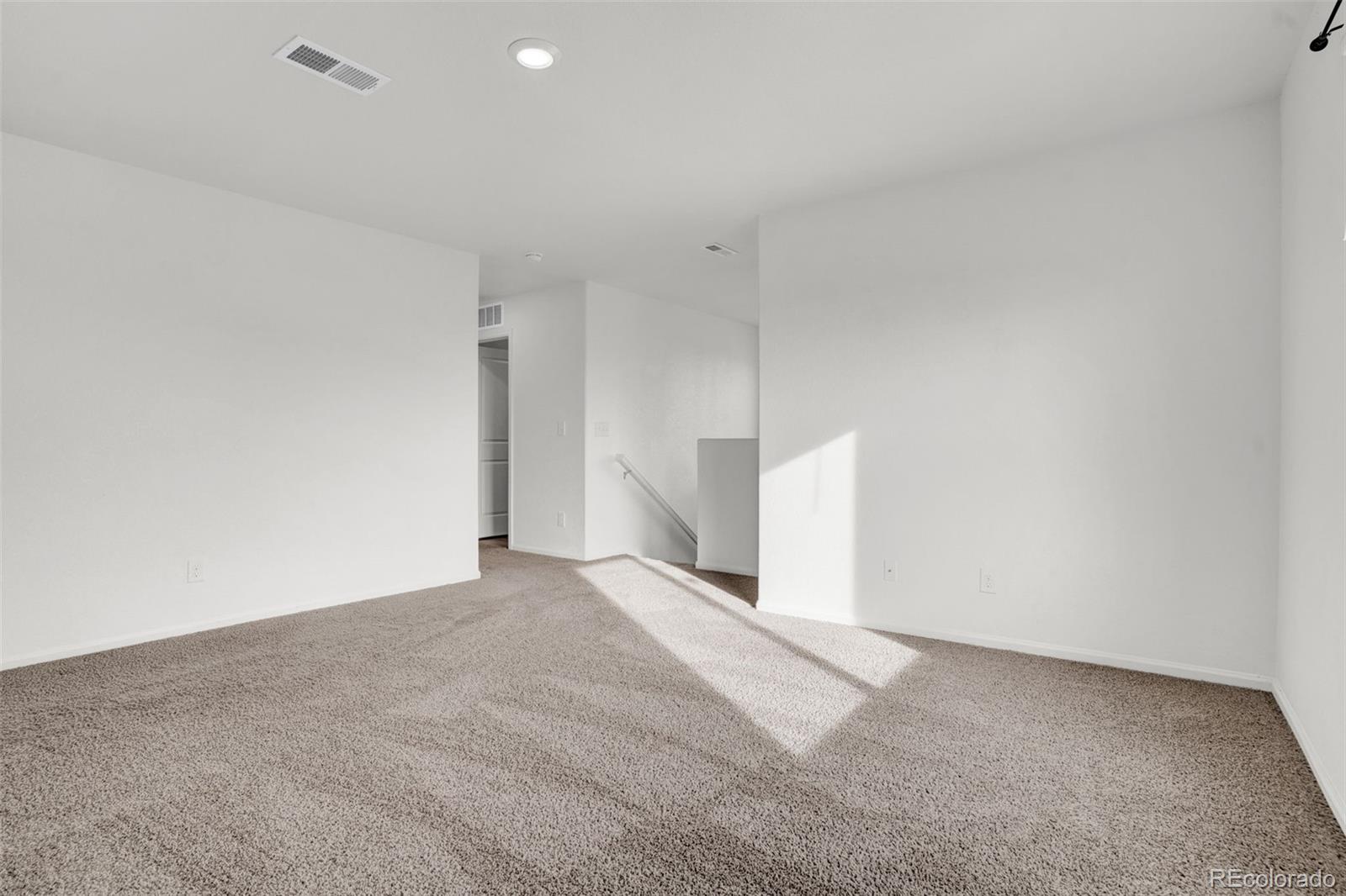 MLS Image #14 for 501  evans avenue,keenesburg, Colorado