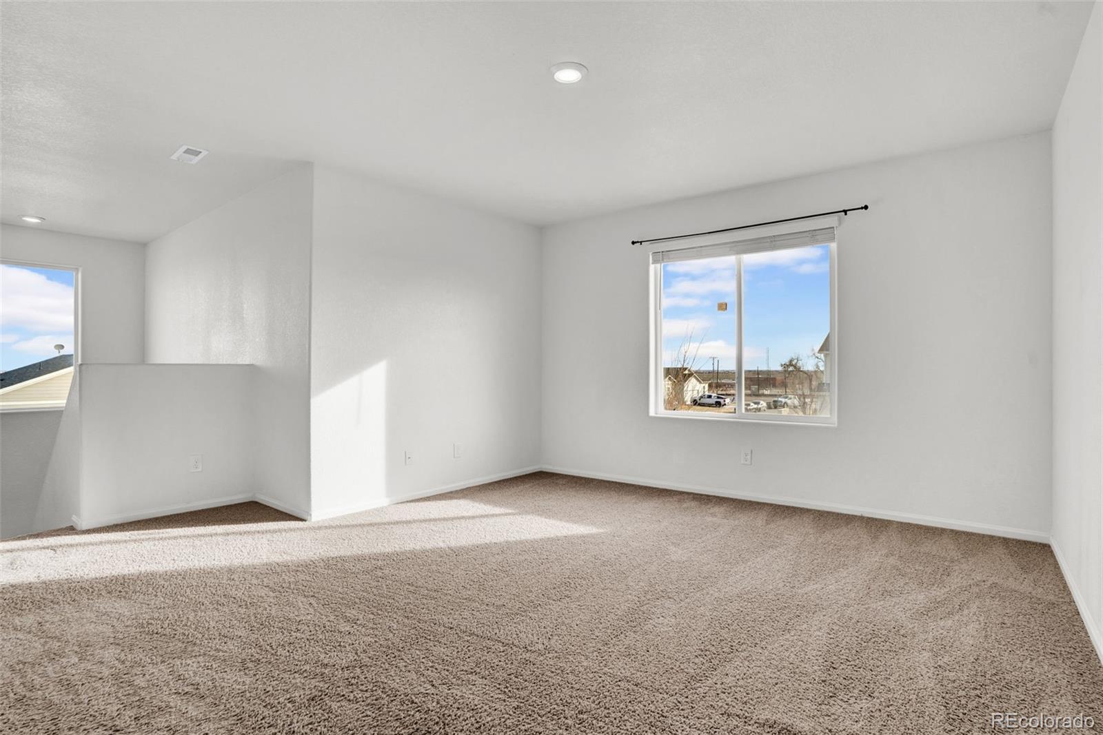 MLS Image #15 for 501  evans avenue,keenesburg, Colorado