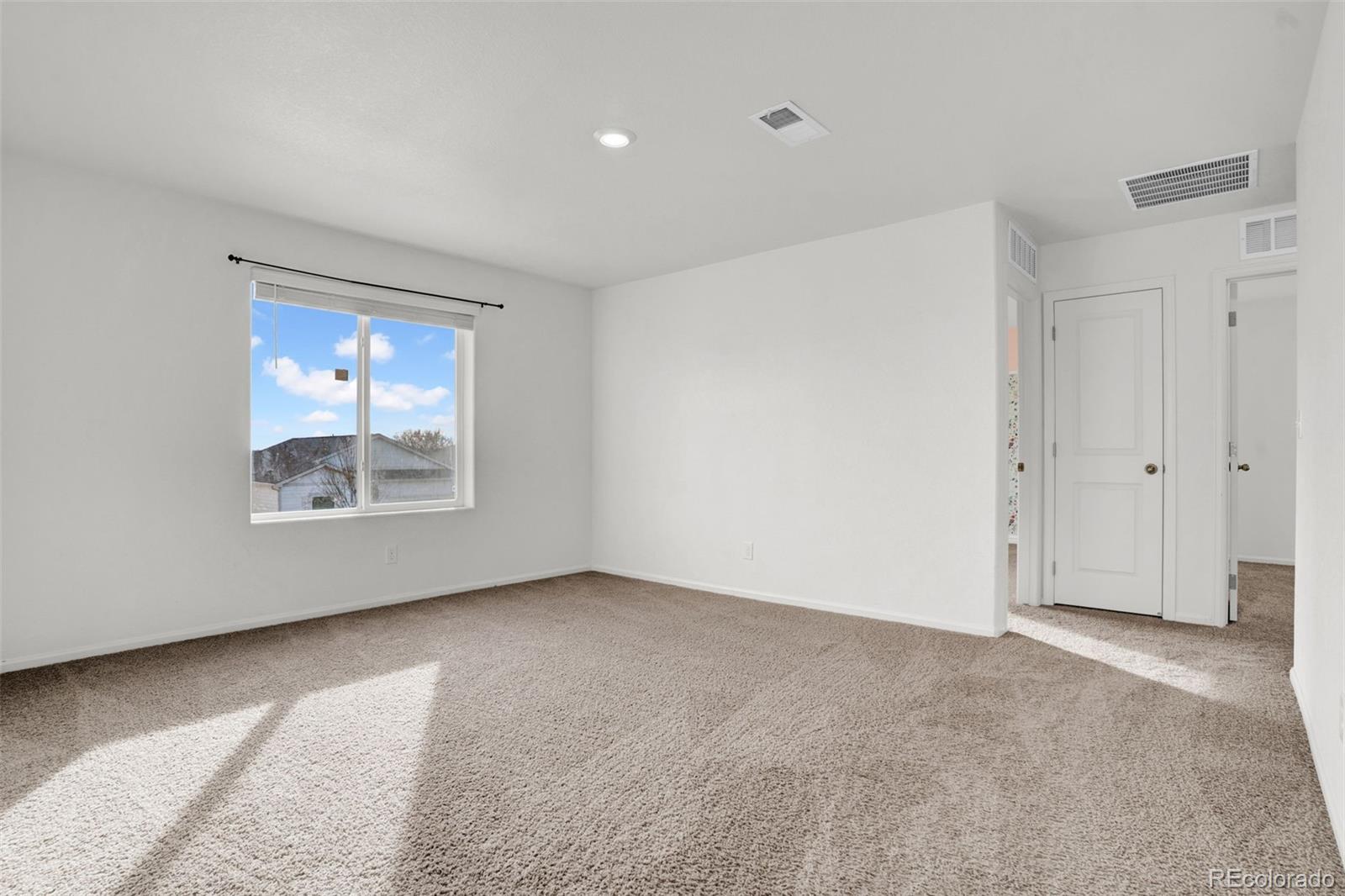 MLS Image #16 for 501  evans avenue,keenesburg, Colorado