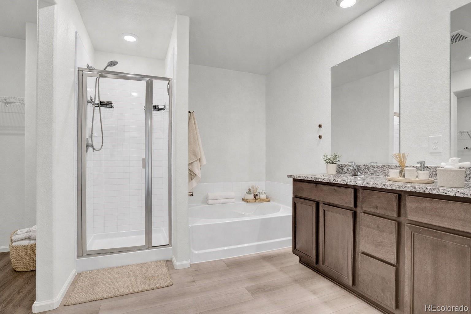 MLS Image #18 for 501  evans avenue,keenesburg, Colorado