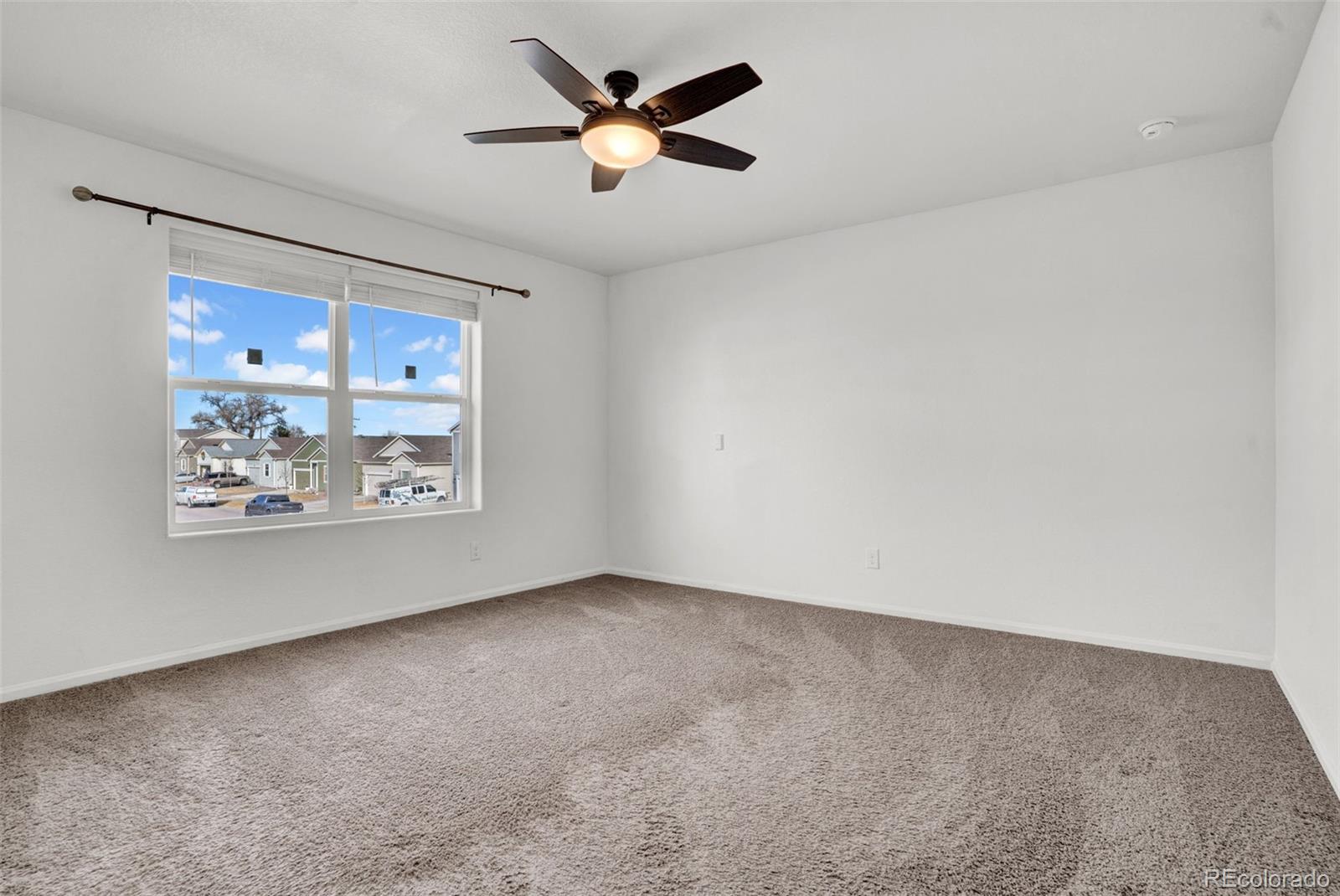 MLS Image #19 for 501  evans avenue,keenesburg, Colorado
