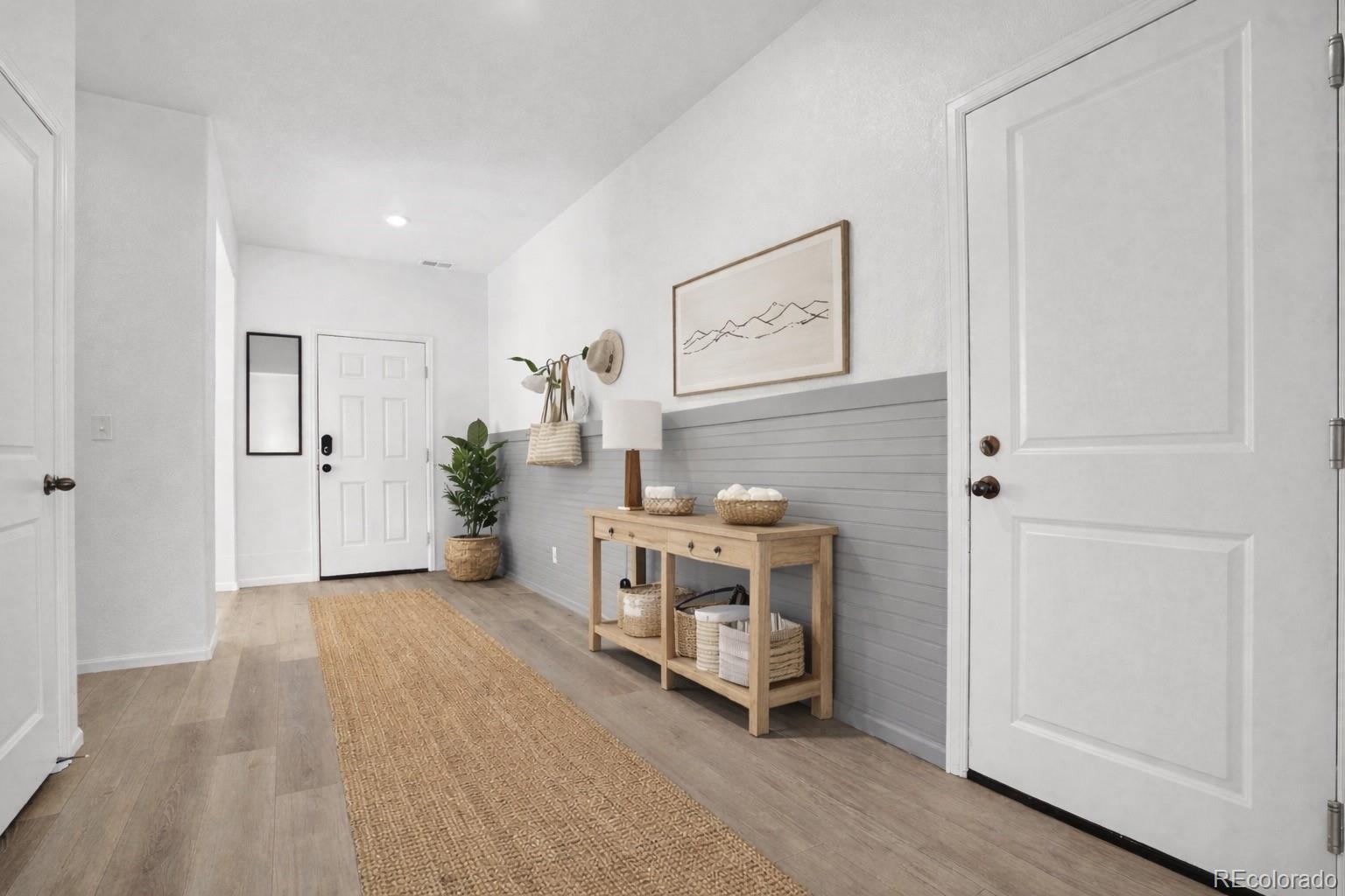 MLS Image #2 for 501  evans avenue,keenesburg, Colorado