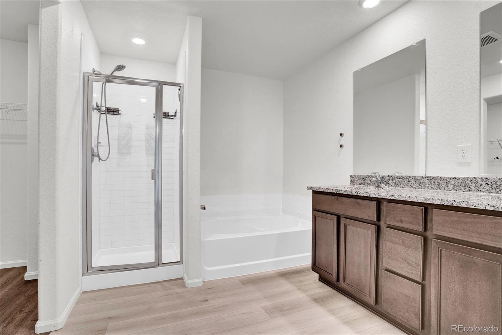 MLS Image #20 for 501  evans avenue,keenesburg, Colorado