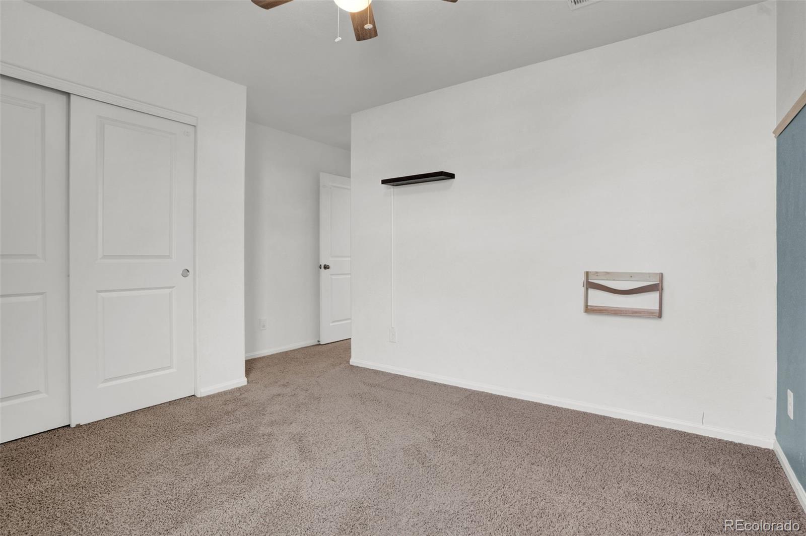 MLS Image #21 for 501  evans avenue,keenesburg, Colorado