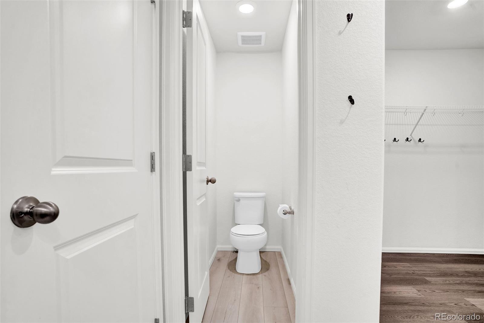 MLS Image #22 for 501  evans avenue,keenesburg, Colorado