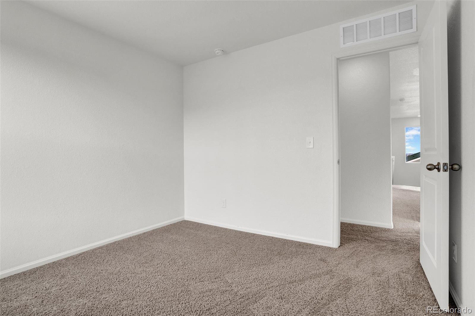 MLS Image #23 for 501  evans avenue,keenesburg, Colorado