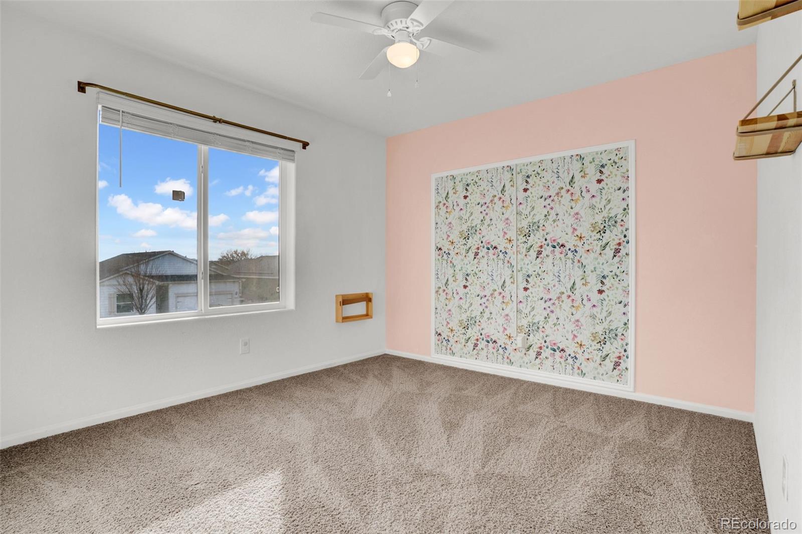 MLS Image #24 for 501  evans avenue,keenesburg, Colorado