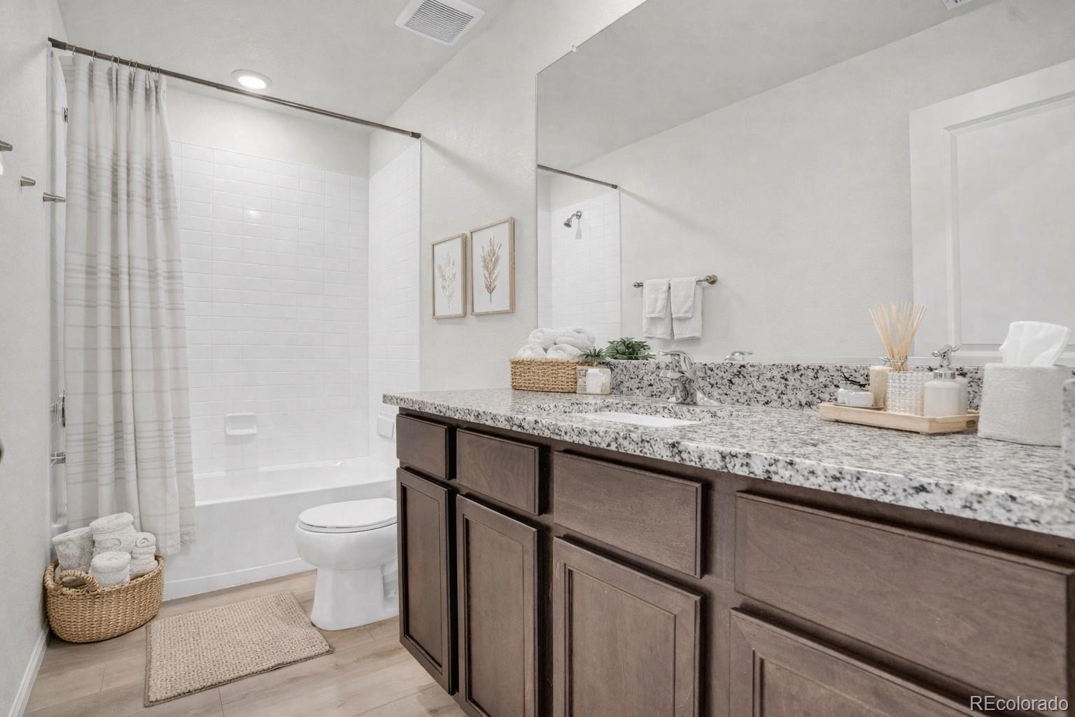 MLS Image #25 for 501  evans avenue,keenesburg, Colorado