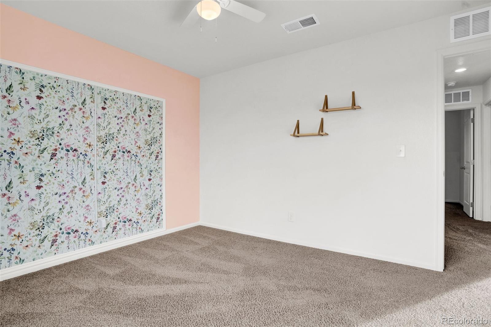 MLS Image #28 for 501  evans avenue,keenesburg, Colorado