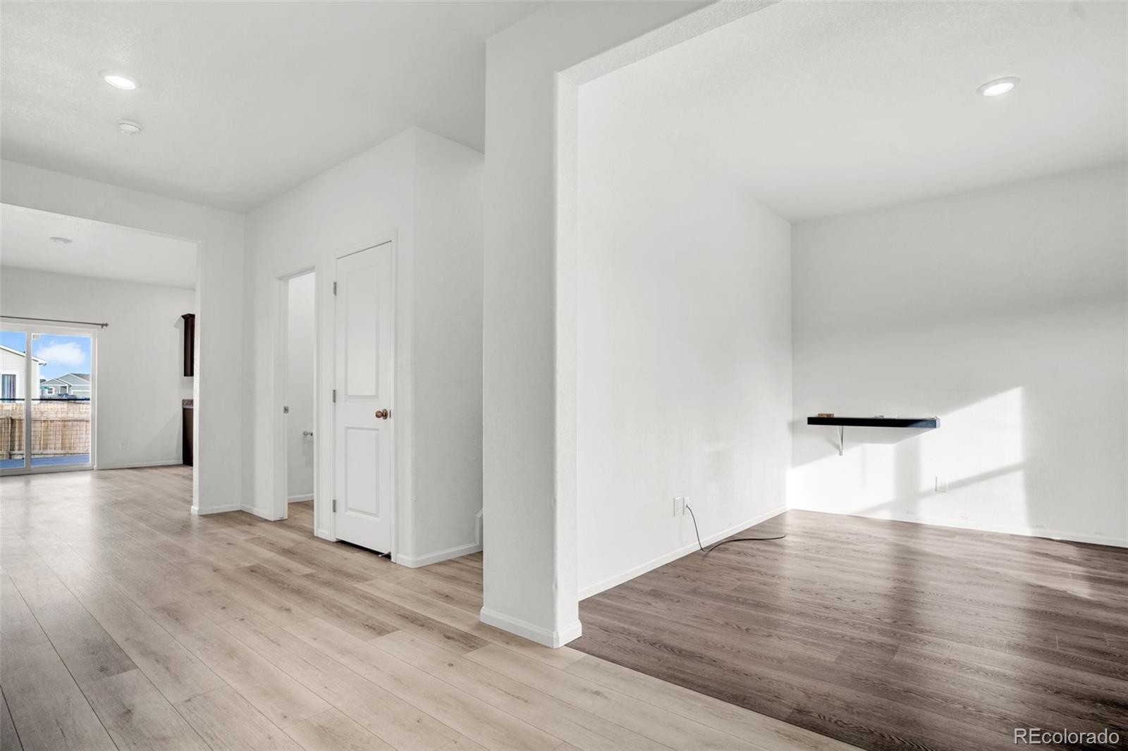 MLS Image #3 for 501  evans avenue,keenesburg, Colorado