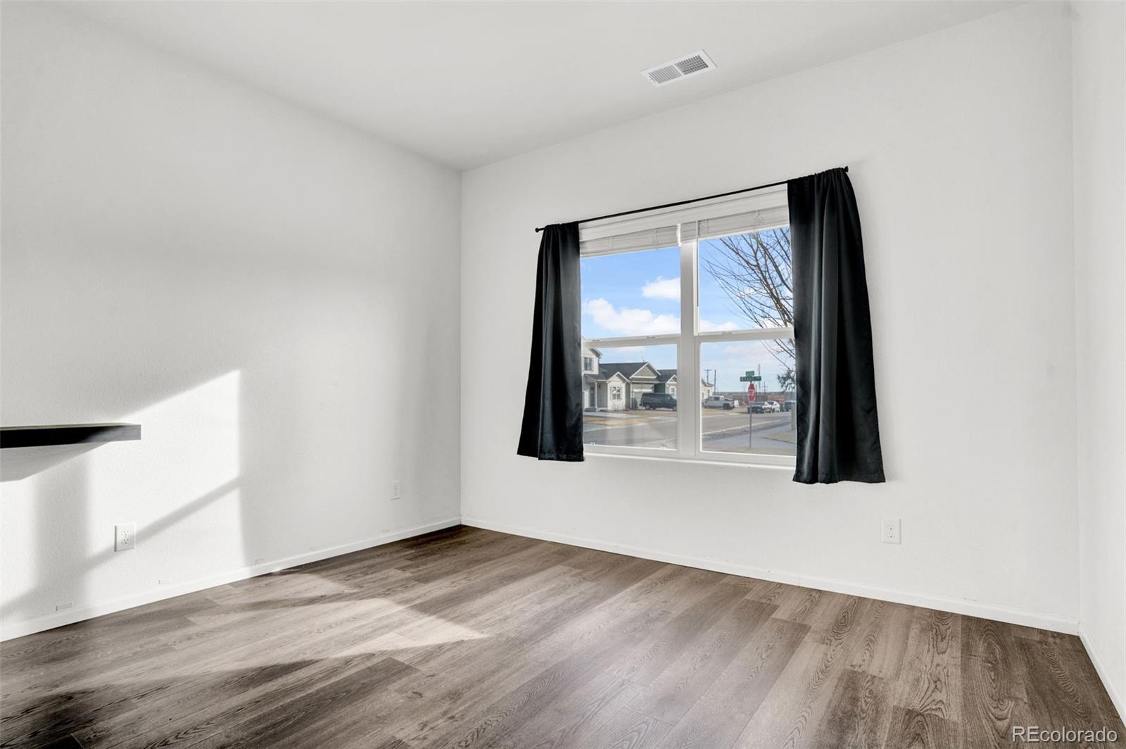 MLS Image #4 for 501  evans avenue,keenesburg, Colorado