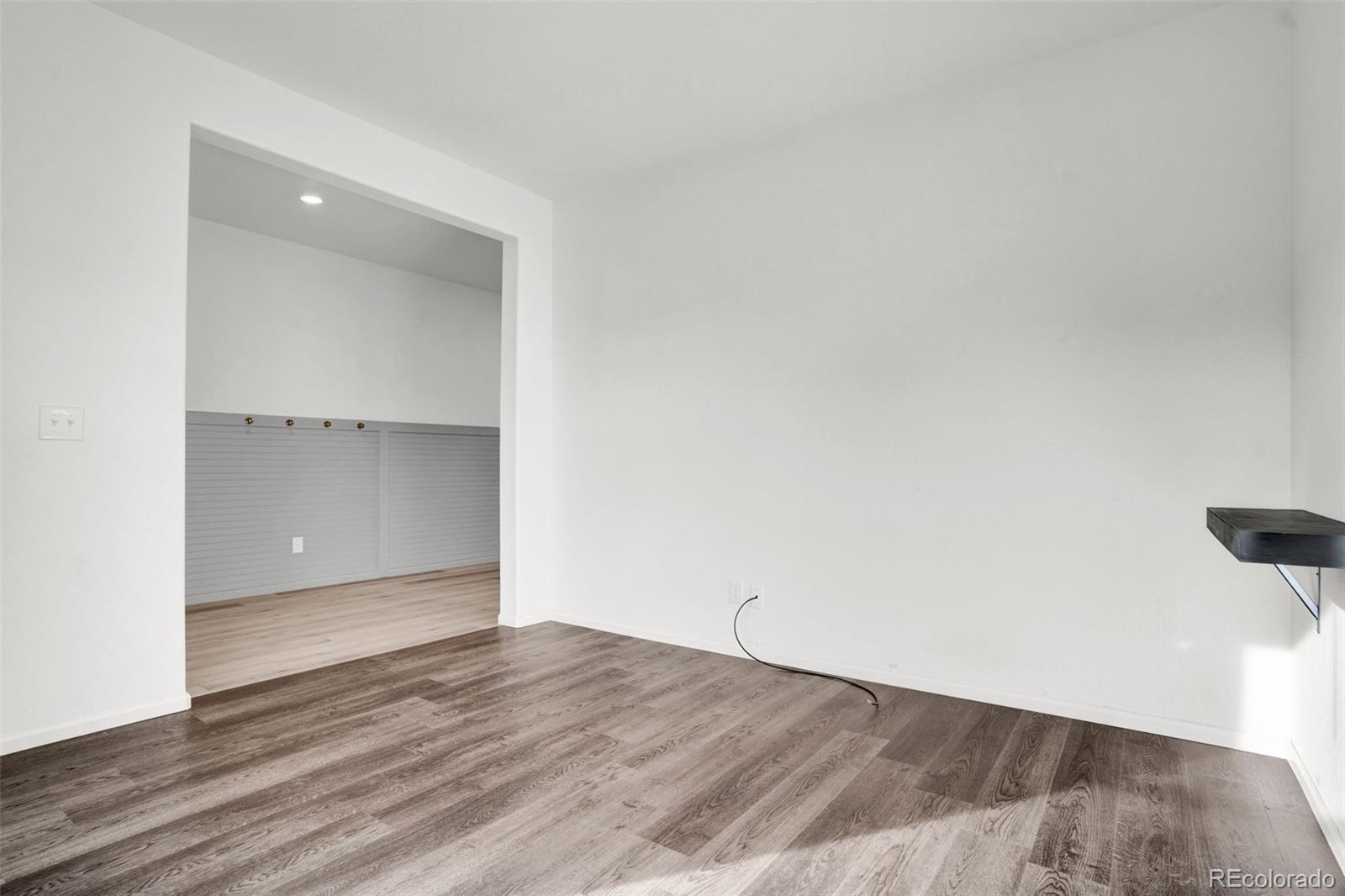 MLS Image #5 for 501  evans avenue,keenesburg, Colorado