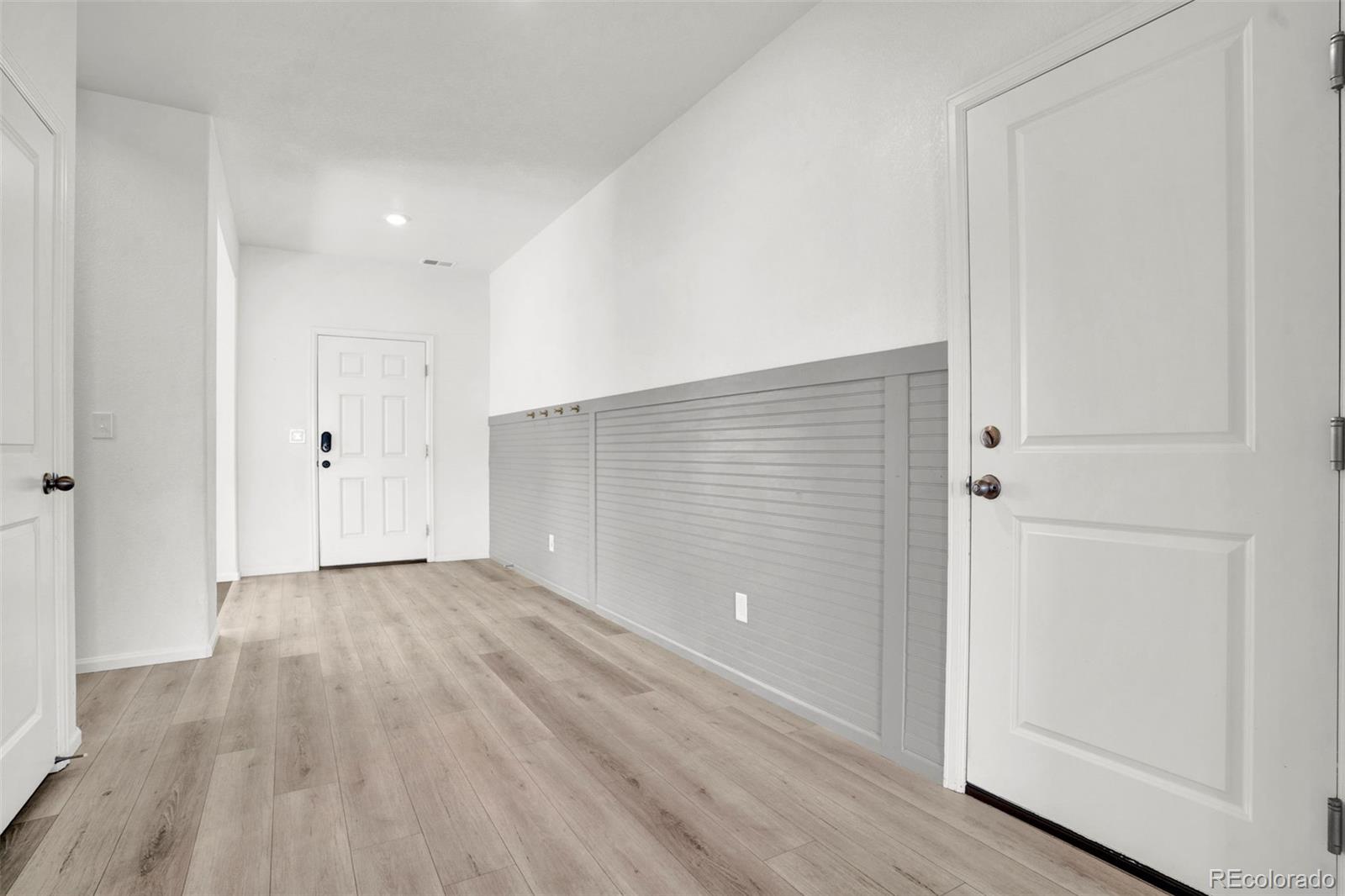 MLS Image #6 for 501  evans avenue,keenesburg, Colorado