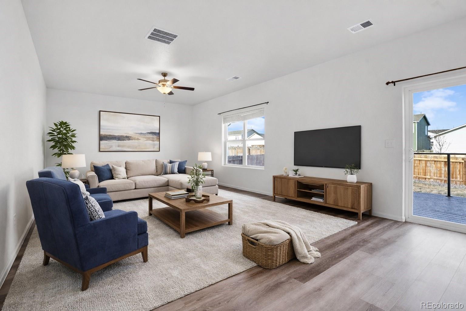 MLS Image #7 for 501  evans avenue,keenesburg, Colorado