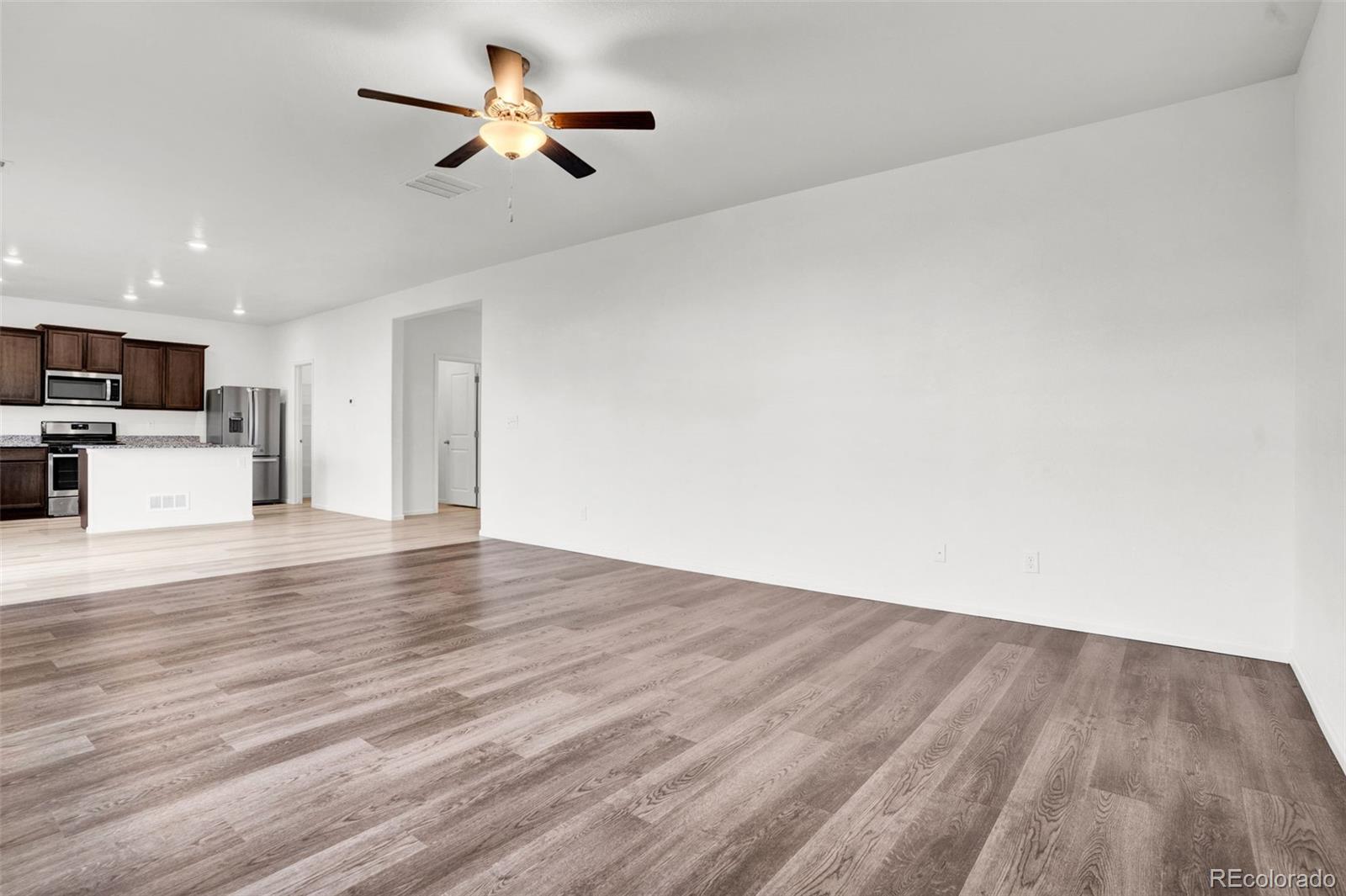 MLS Image #8 for 501  evans avenue,keenesburg, Colorado