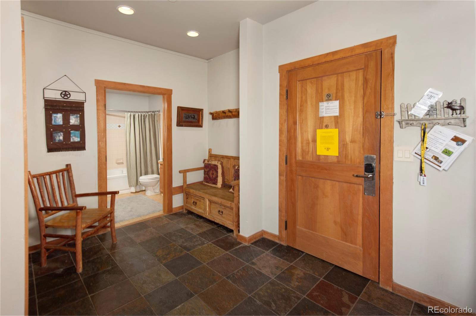 MLS Image #10 for 91  river run road,dillon, Colorado