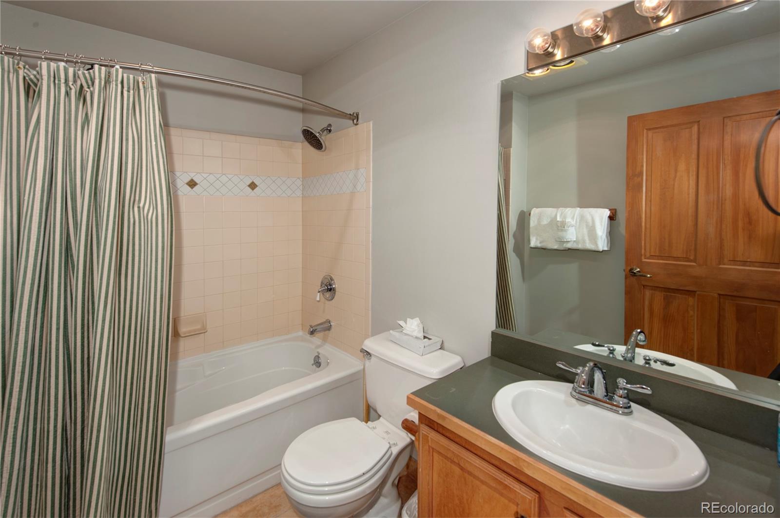 MLS Image #11 for 91  river run road,dillon, Colorado