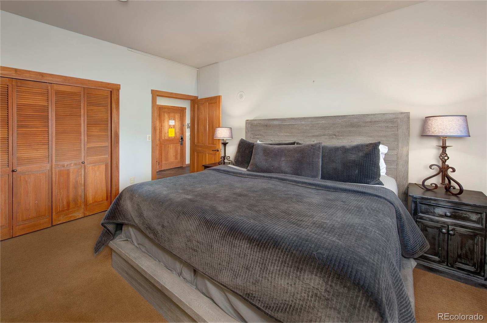 MLS Image #15 for 91  river run road,dillon, Colorado