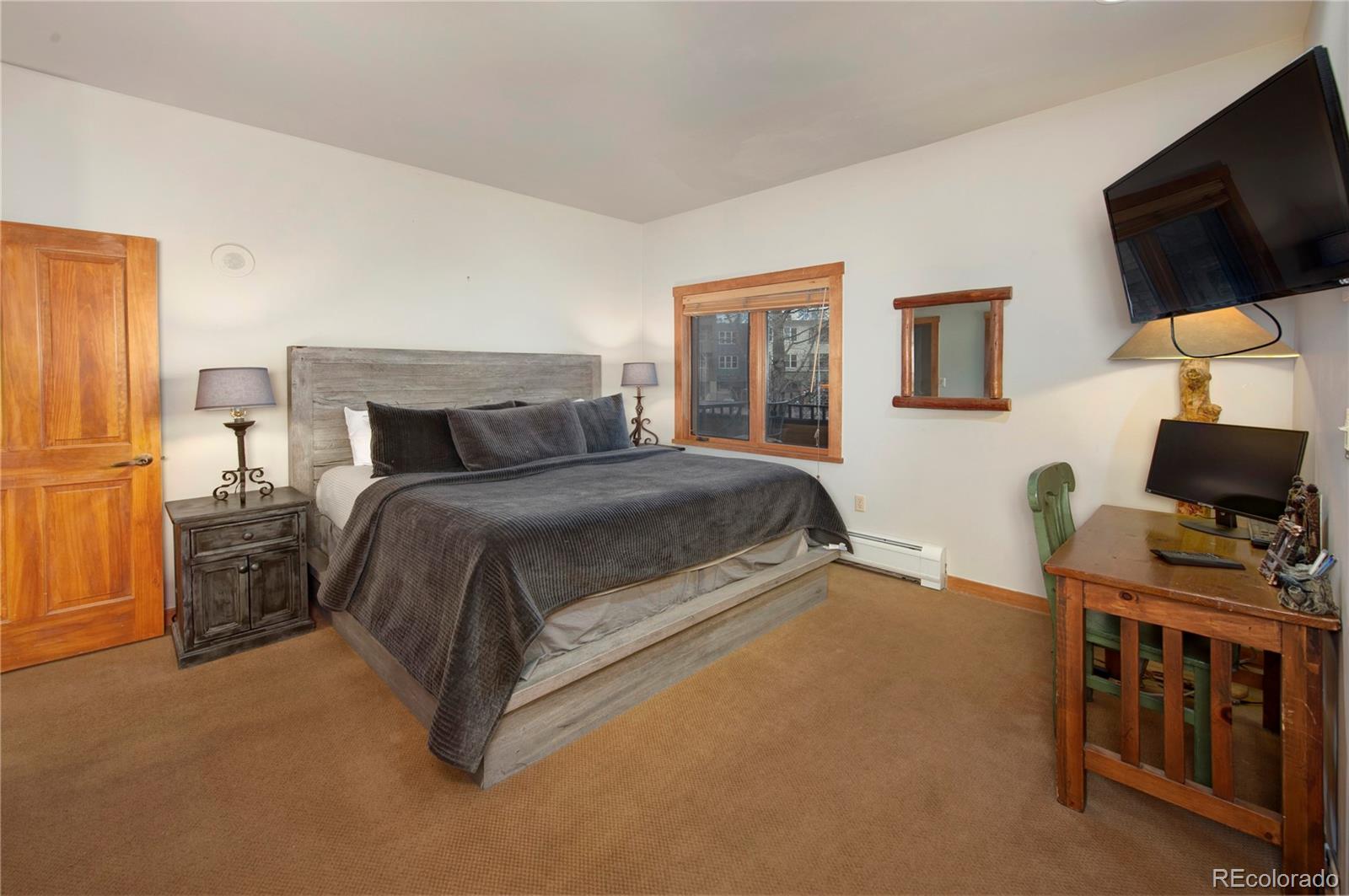 MLS Image #16 for 91  river run road,dillon, Colorado