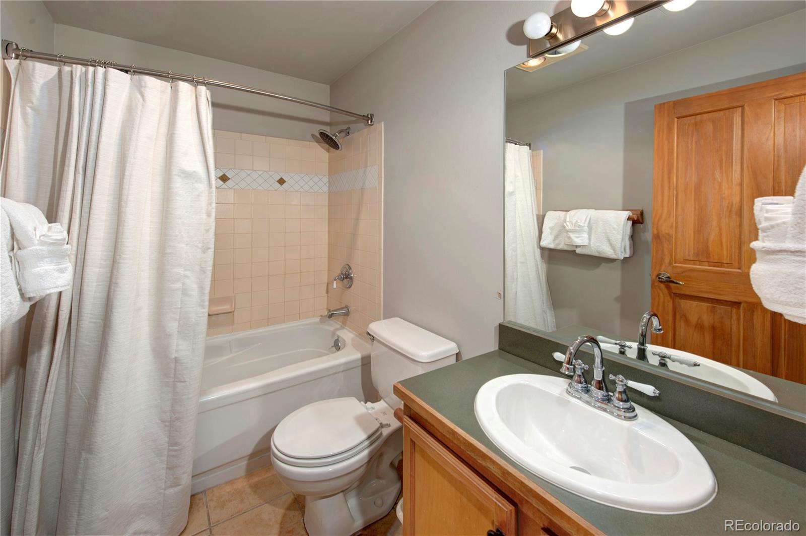 MLS Image #17 for 91  river run road,dillon, Colorado