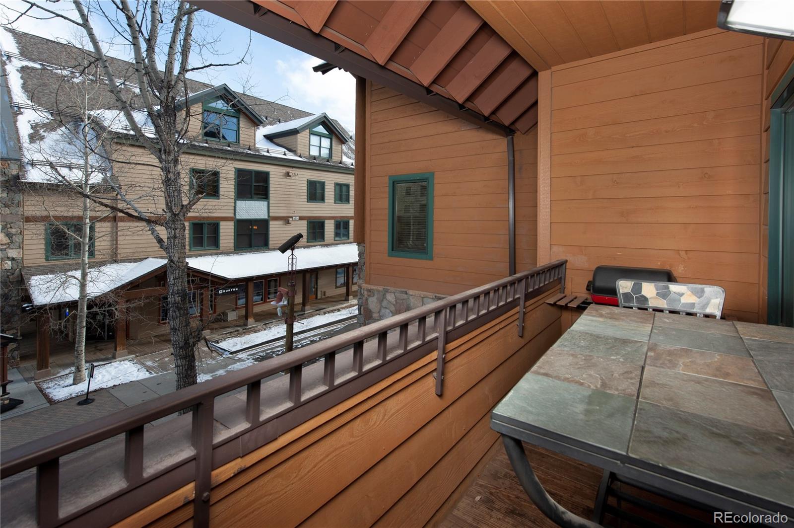MLS Image #18 for 91  river run road,dillon, Colorado