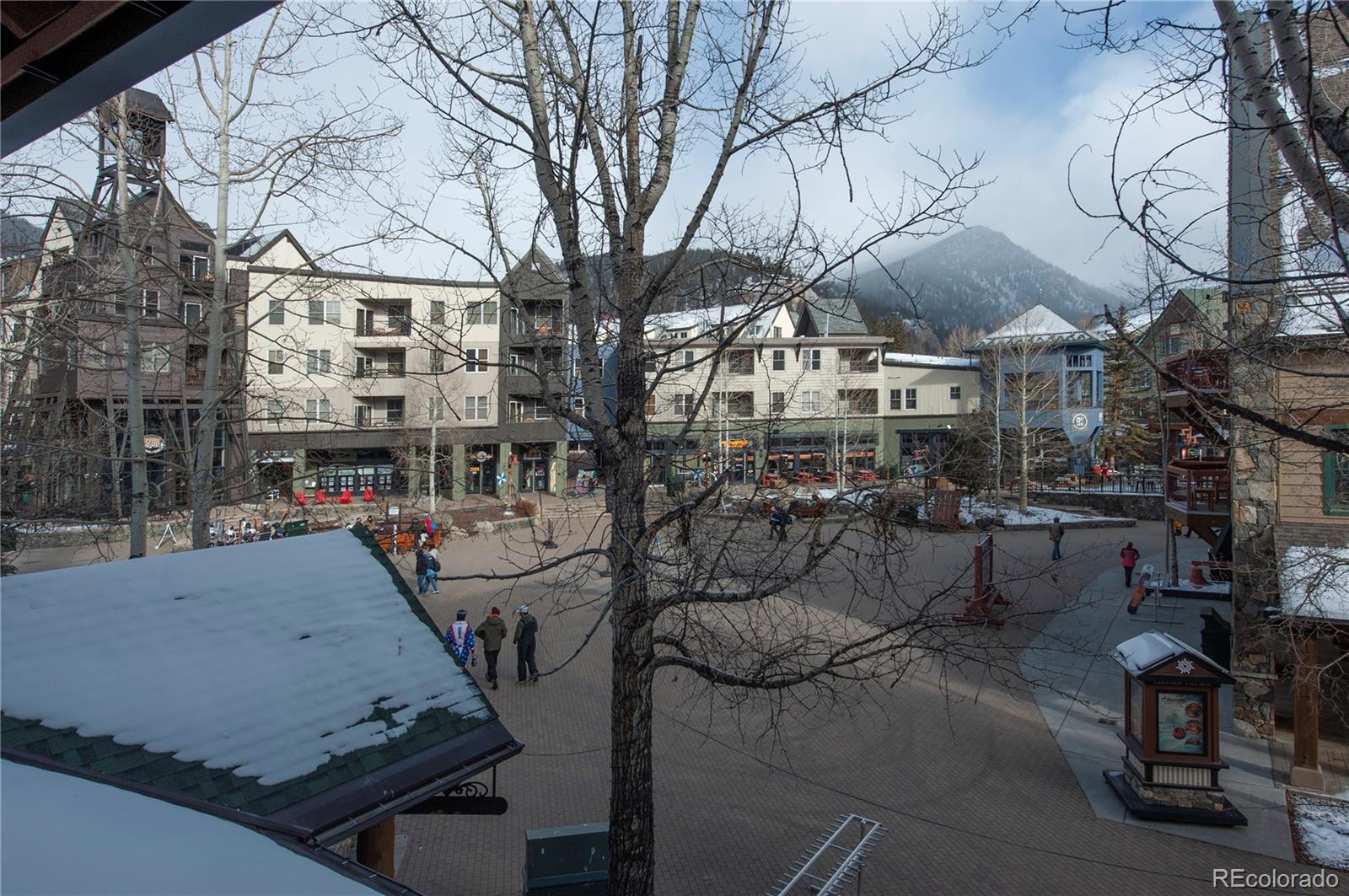MLS Image #19 for 91  river run road,dillon, Colorado