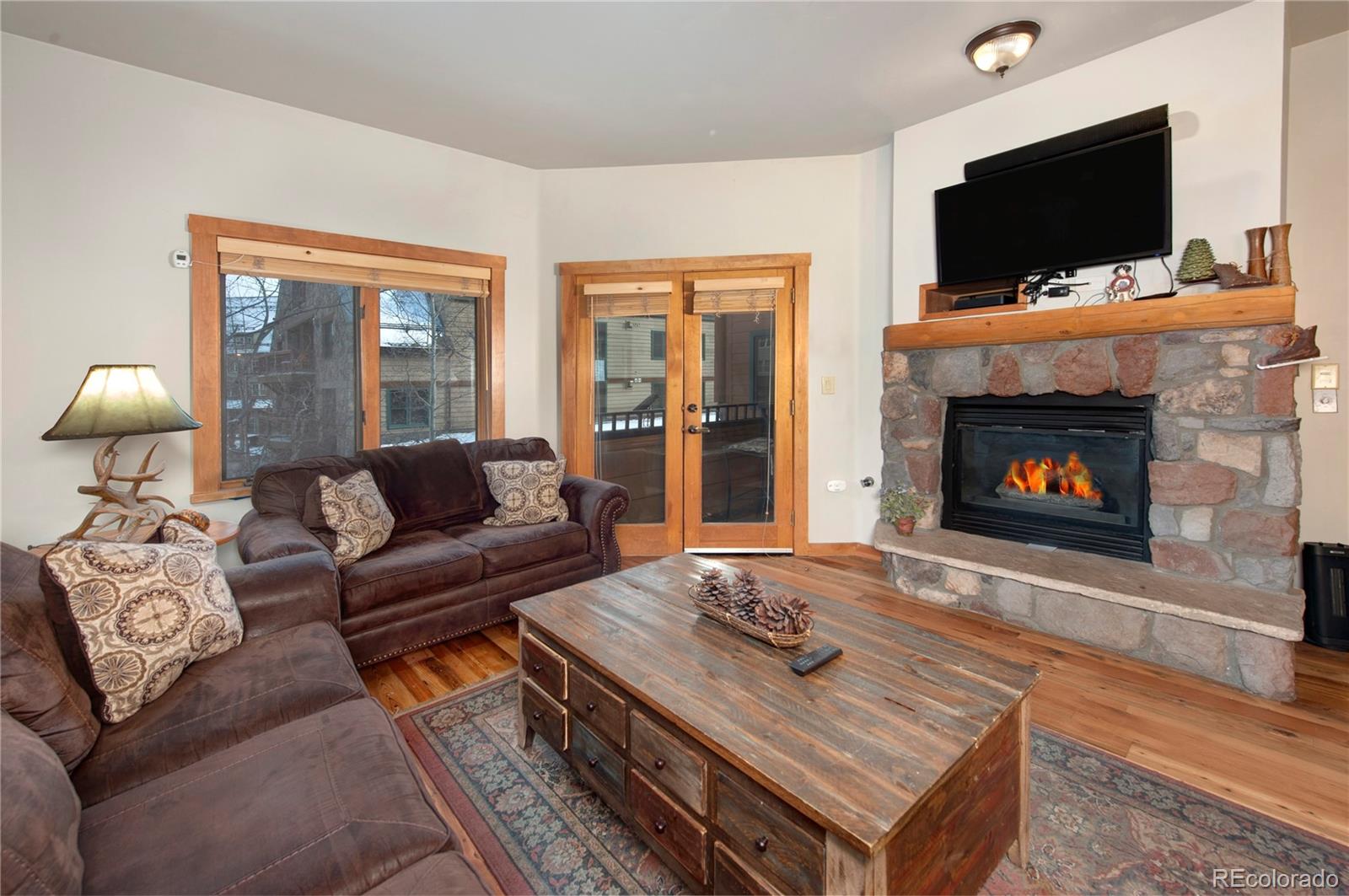 MLS Image #2 for 91  river run road,dillon, Colorado