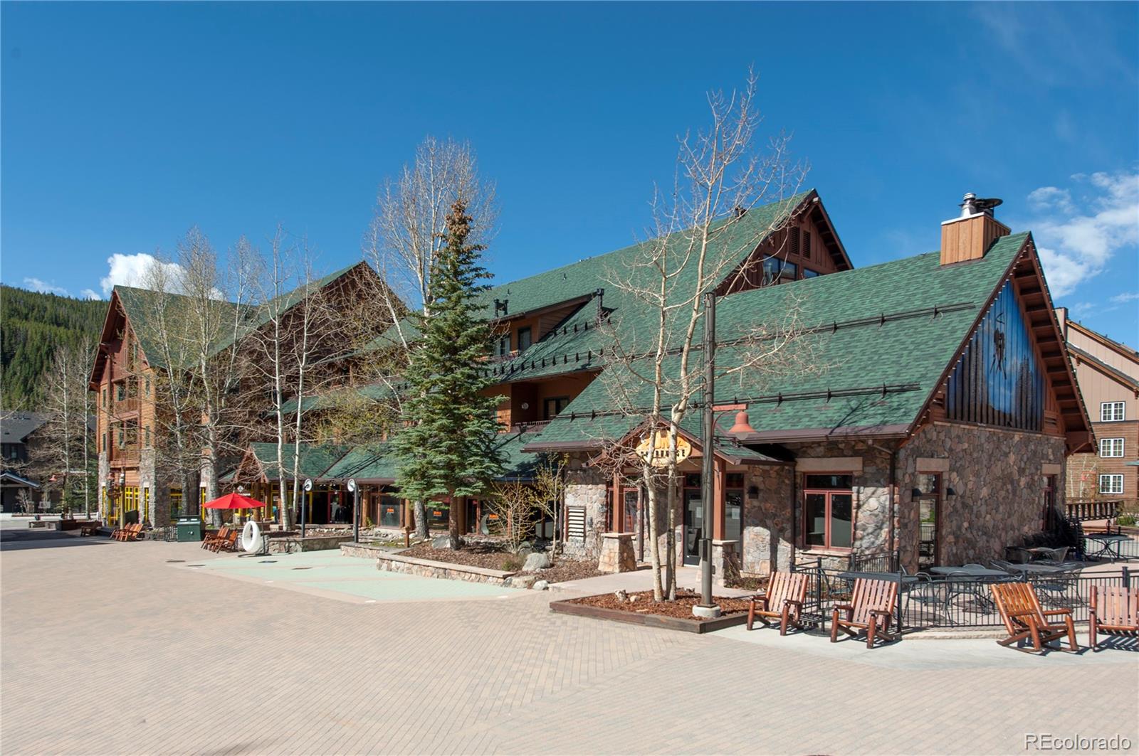MLS Image #21 for 91  river run road,dillon, Colorado