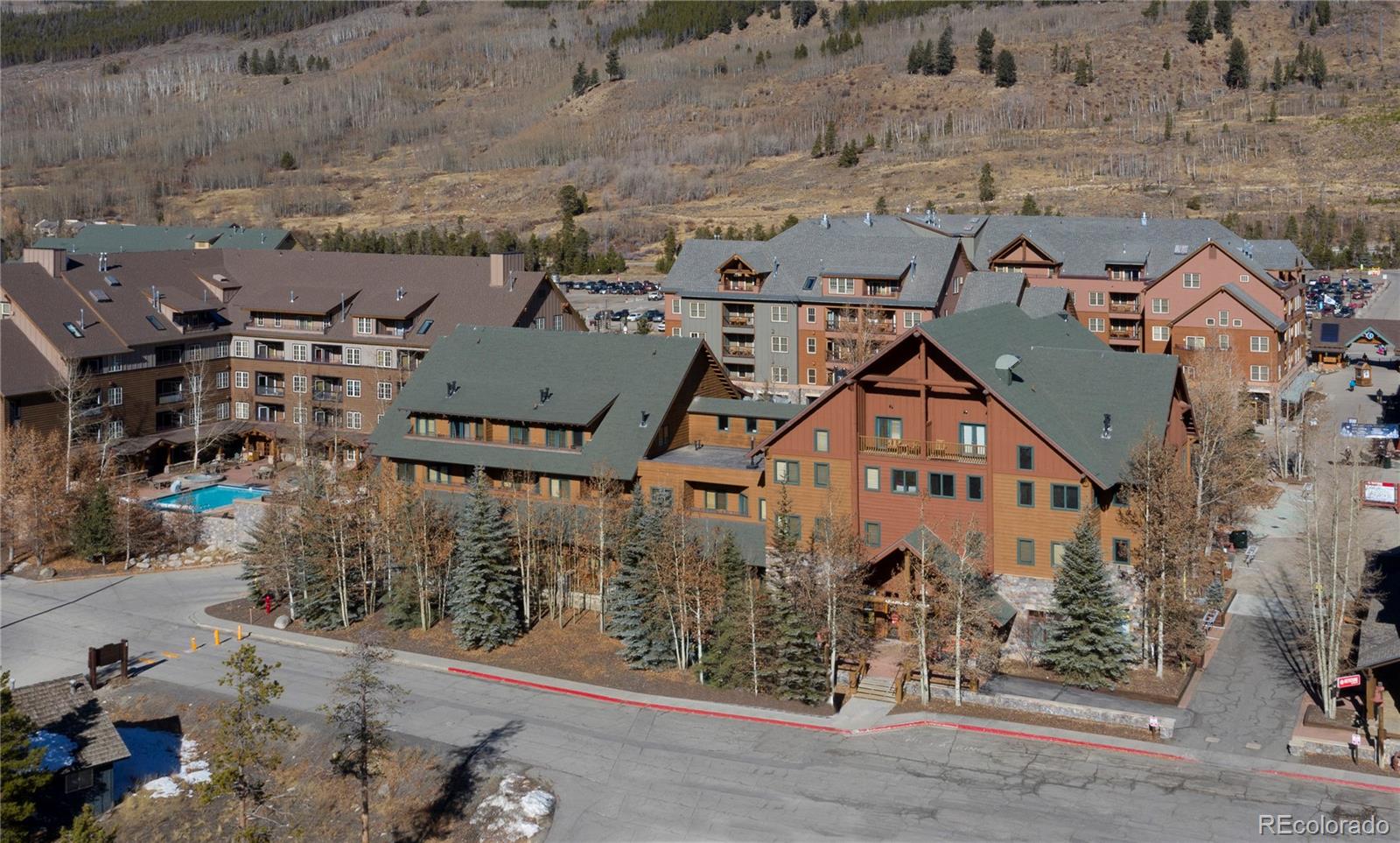 MLS Image #23 for 91  river run road,dillon, Colorado