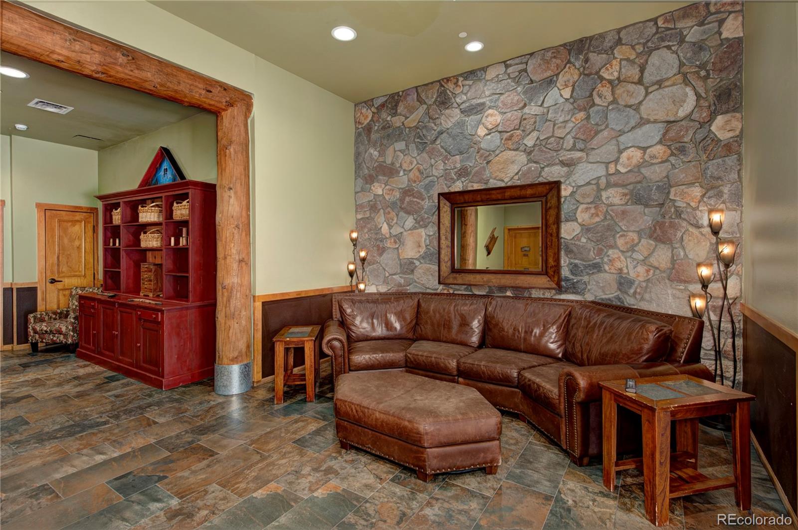 MLS Image #24 for 91  river run road,dillon, Colorado