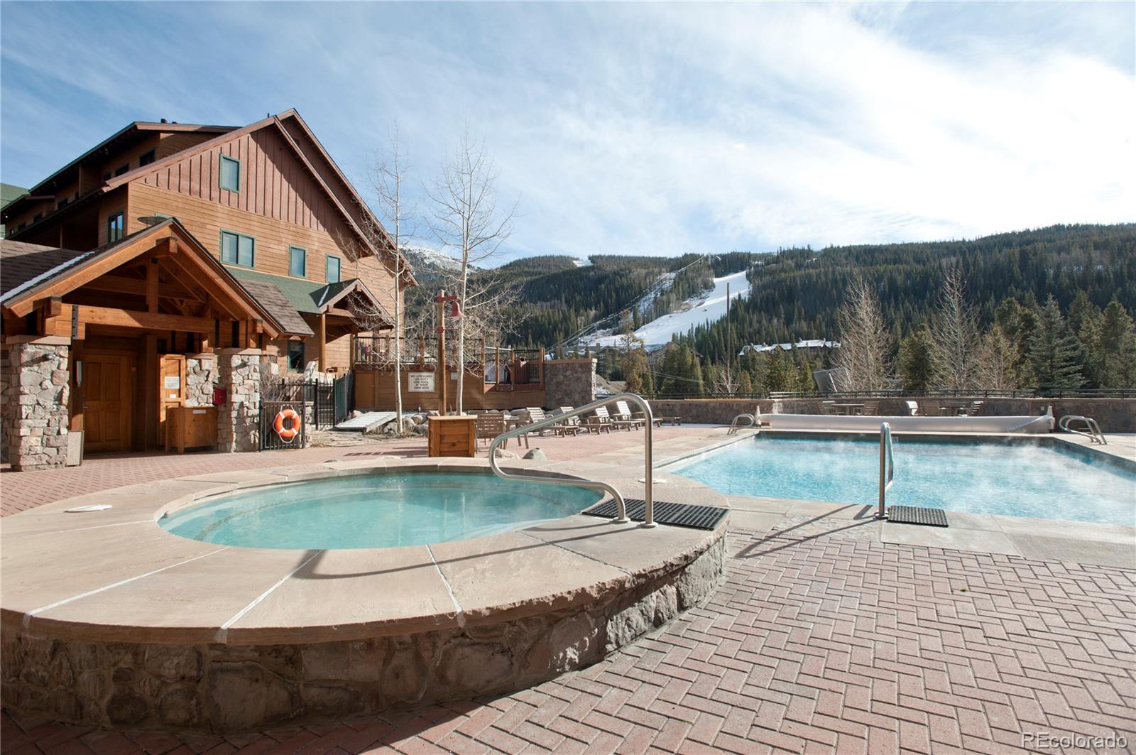 MLS Image #29 for 91  river run road,dillon, Colorado