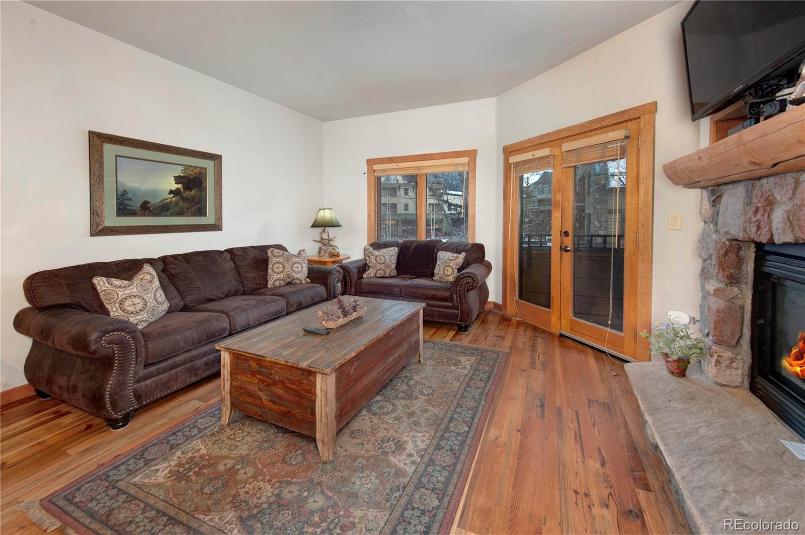 MLS Image #3 for 91  river run road,dillon, Colorado
