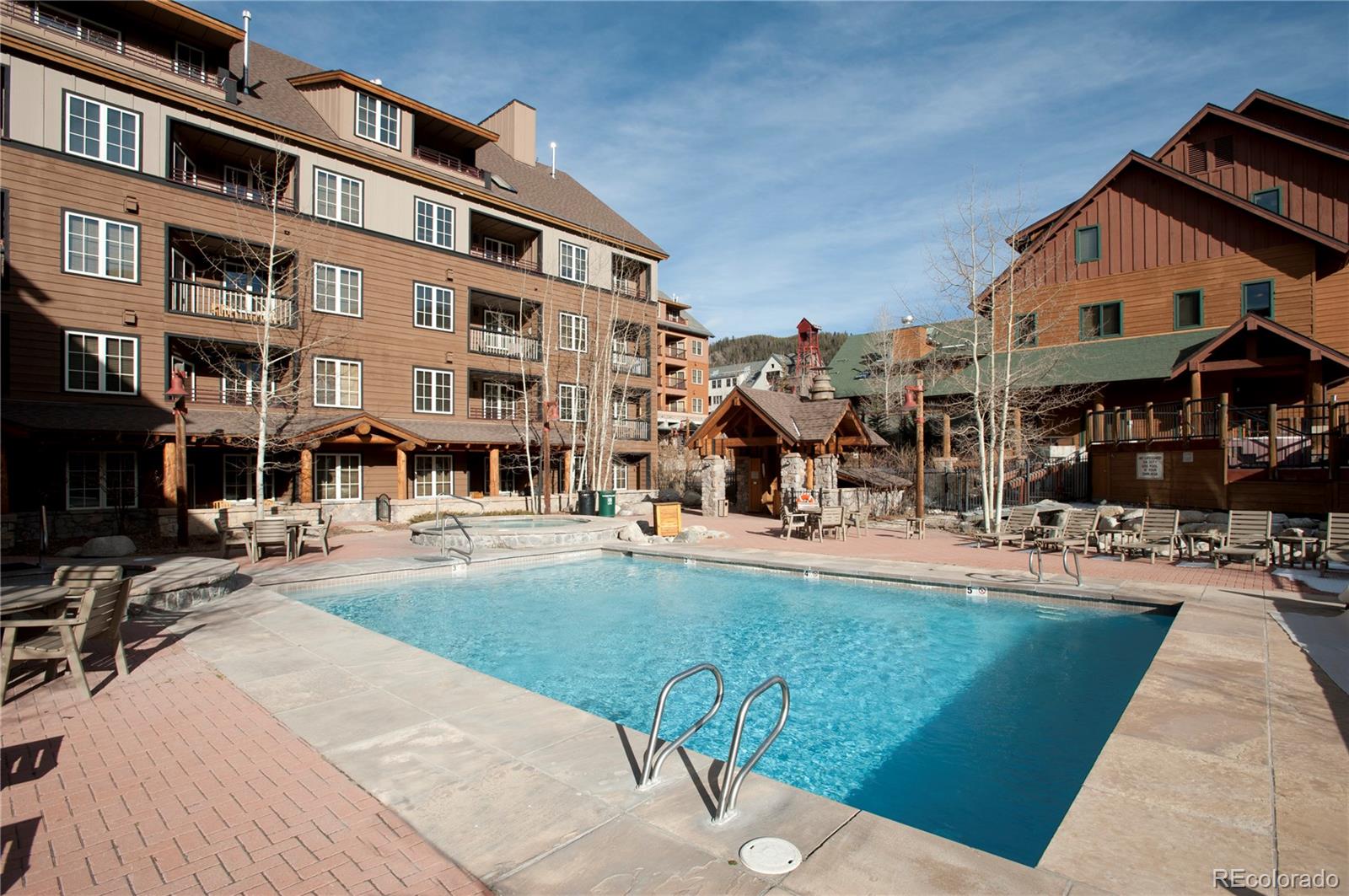 MLS Image #30 for 91  river run road,dillon, Colorado