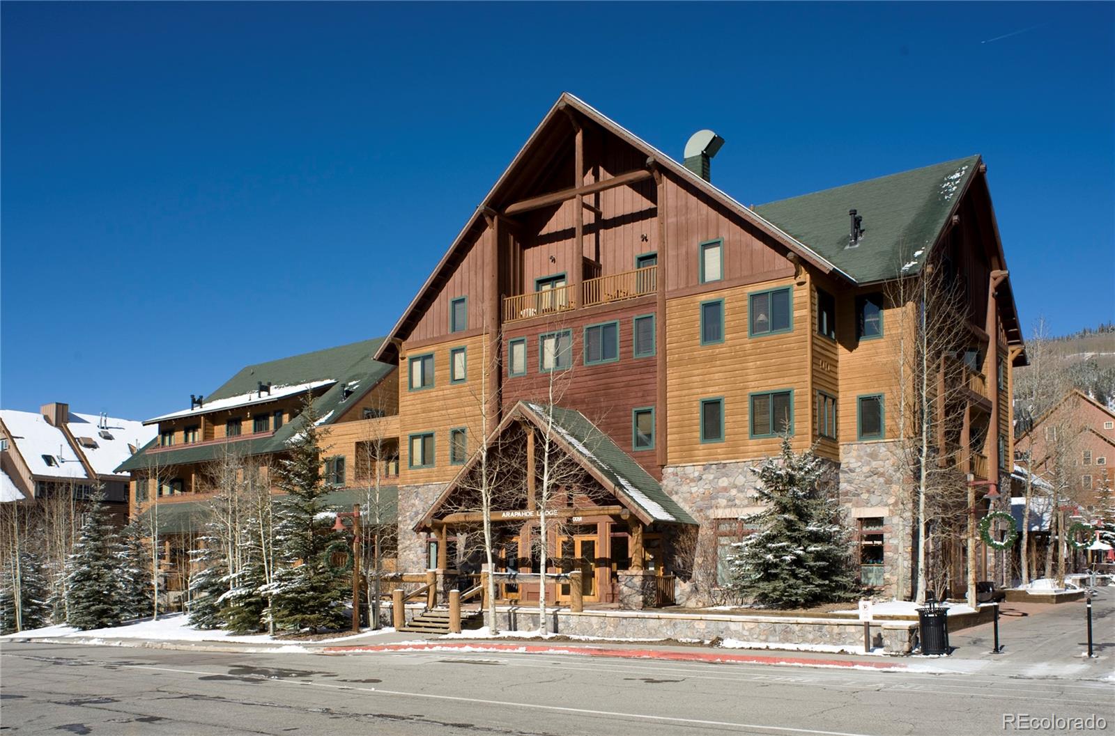 MLS Image #32 for 91  river run road,dillon, Colorado