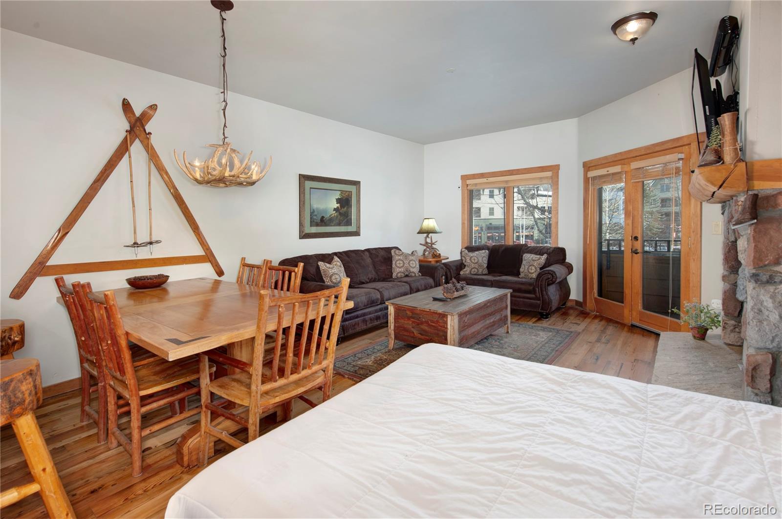 MLS Image #6 for 91  river run road,dillon, Colorado