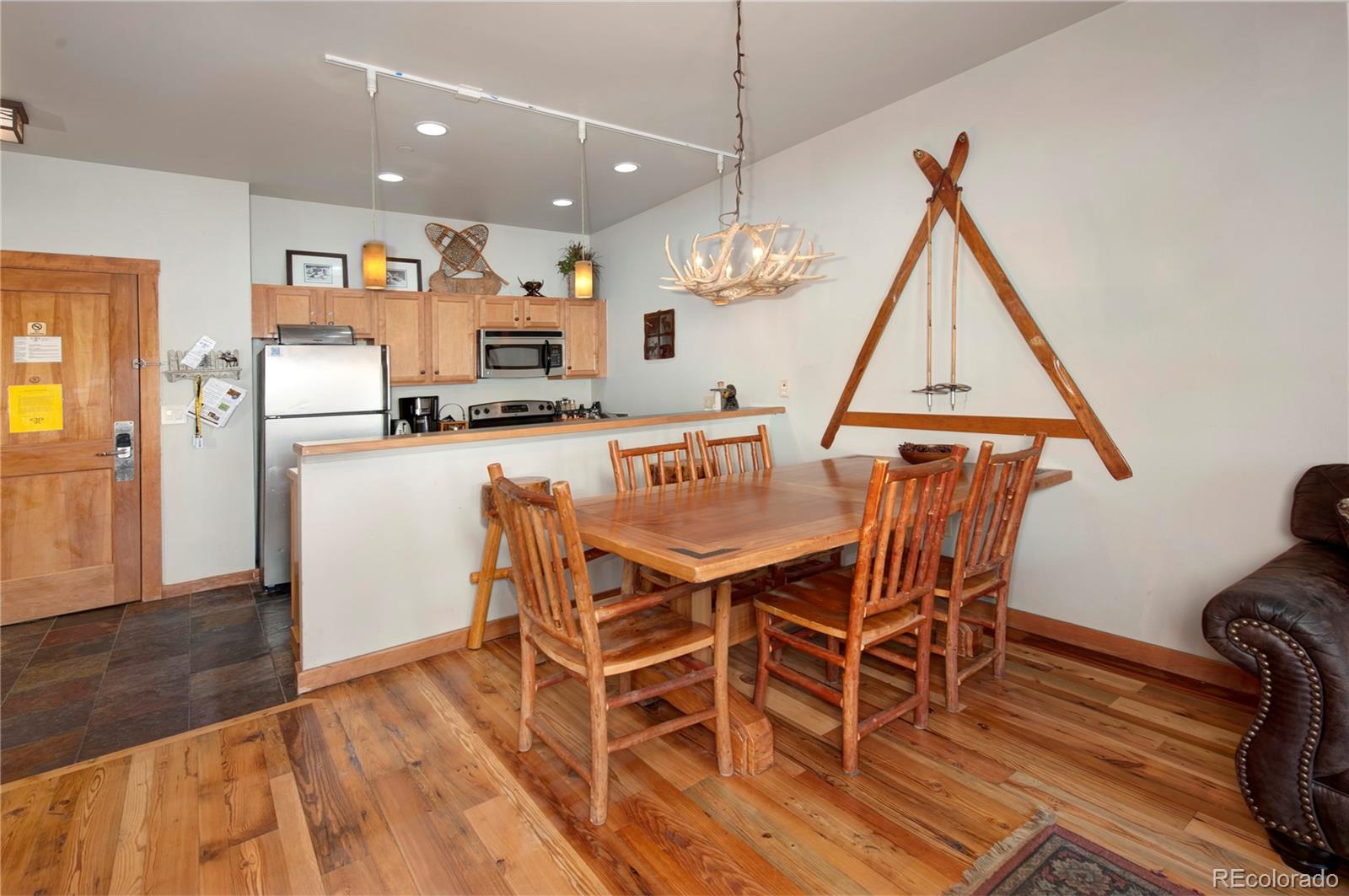 MLS Image #7 for 91  river run road,dillon, Colorado