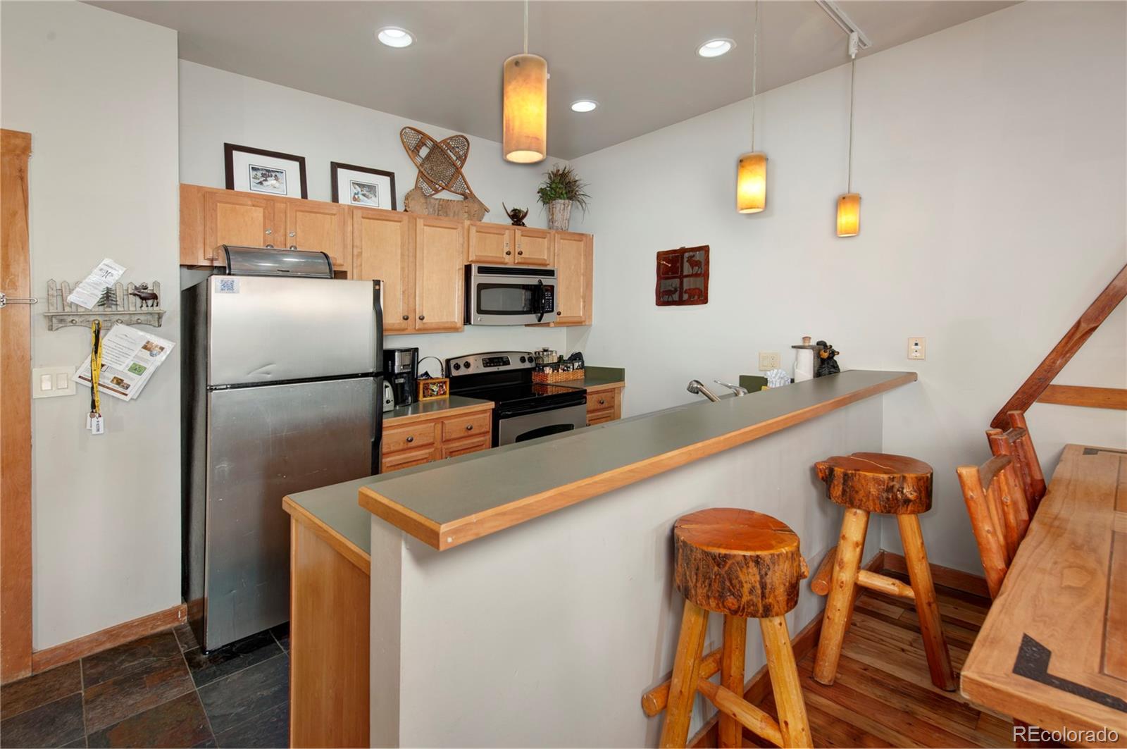 MLS Image #8 for 91  river run road,dillon, Colorado