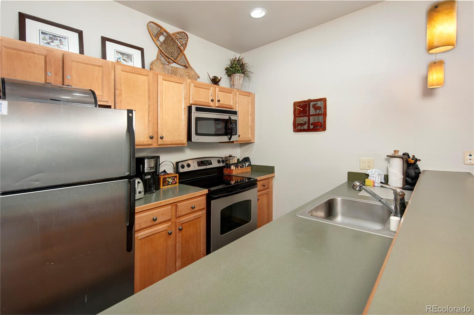 MLS Image #9 for 91  river run road,dillon, Colorado