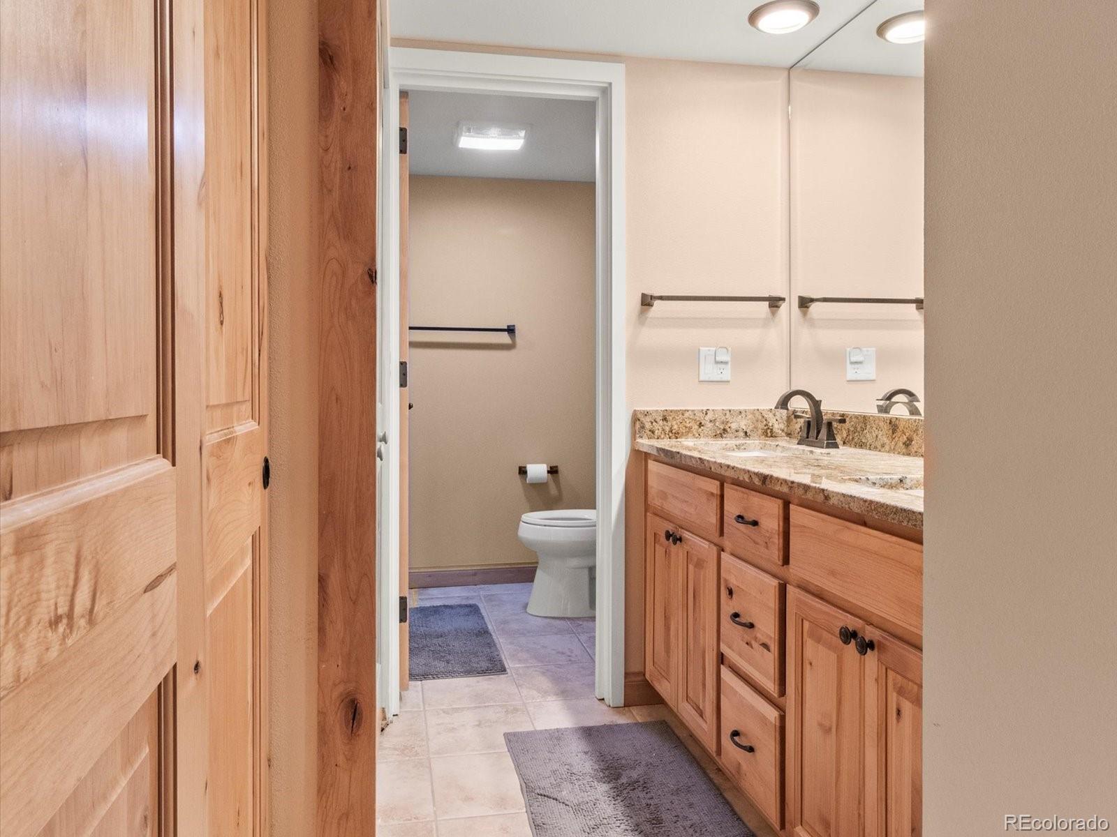 MLS Image #12 for 22097  saints john road,dillon, Colorado