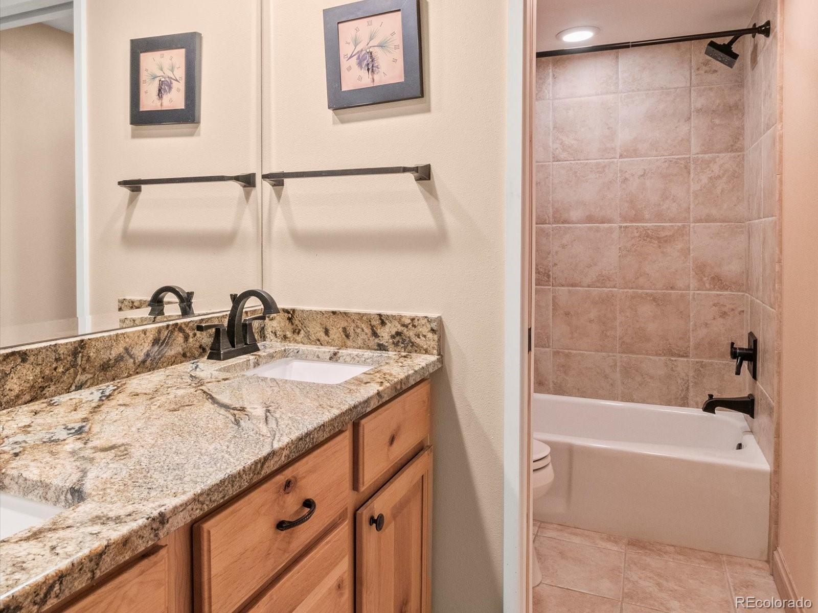 MLS Image #13 for 22097  saints john road,dillon, Colorado