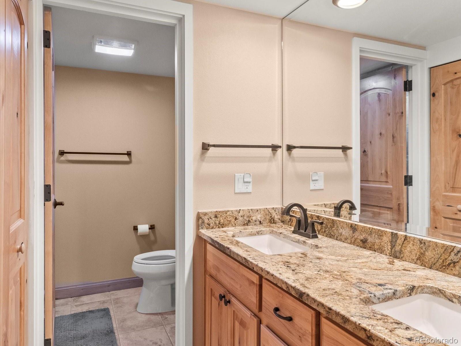 MLS Image #14 for 22097  saints john road,dillon, Colorado