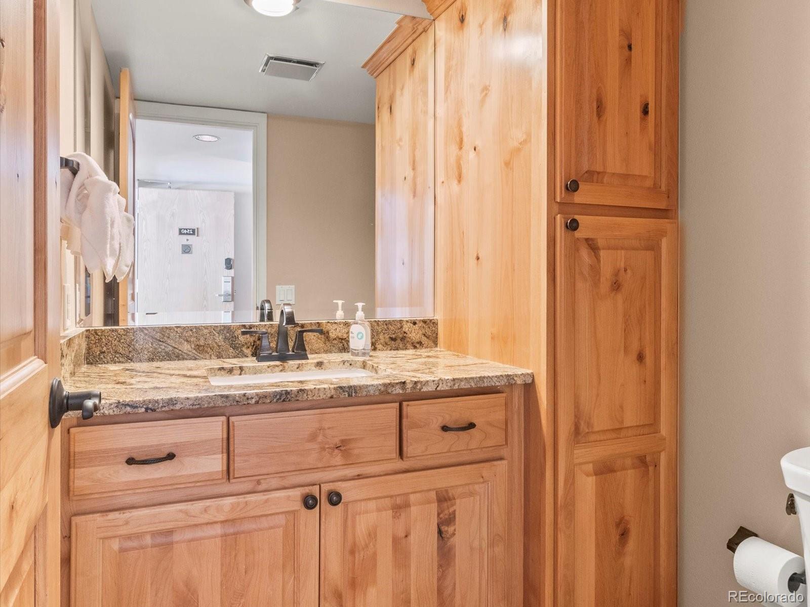 MLS Image #15 for 22097  saints john road,dillon, Colorado