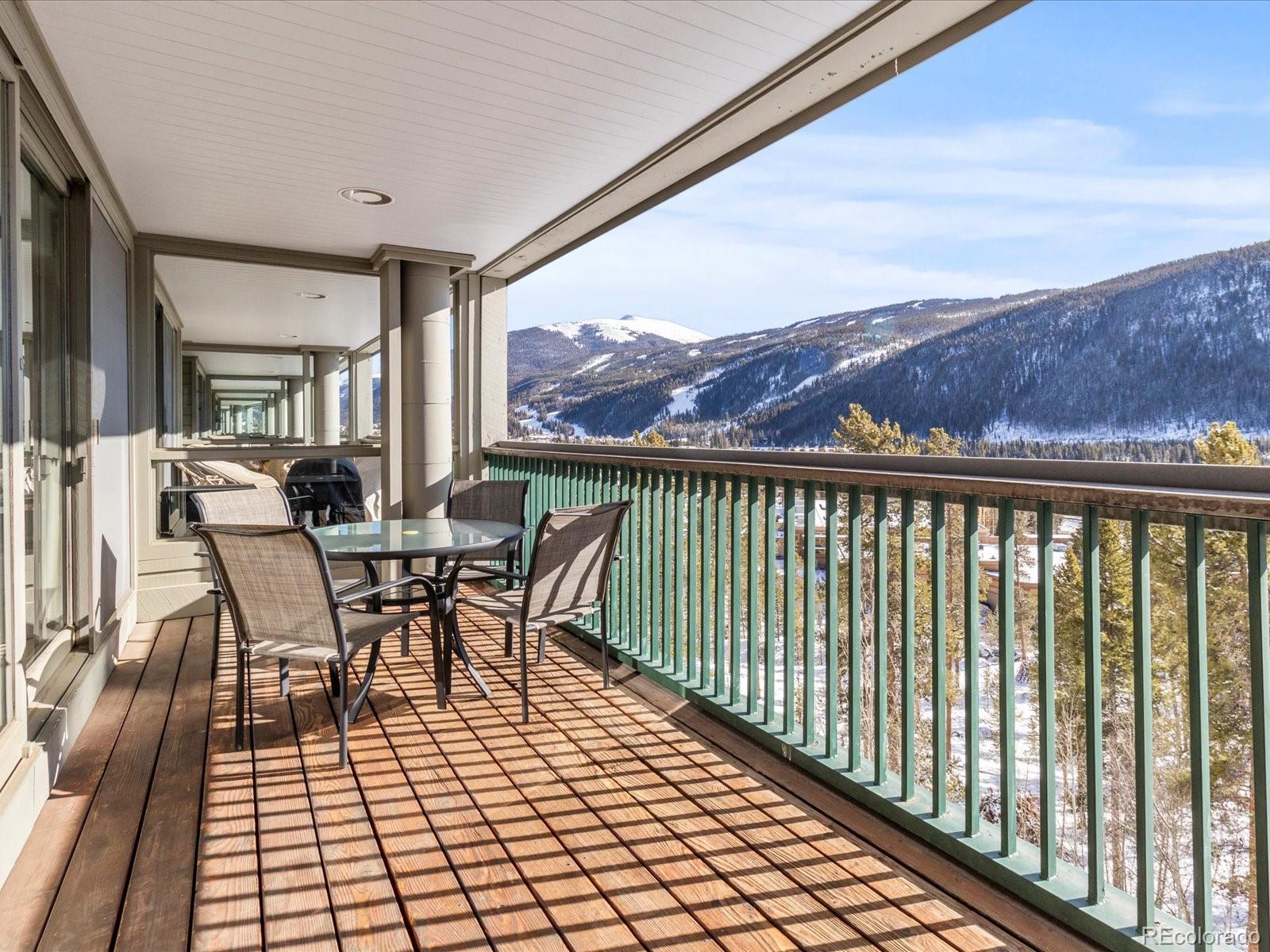 MLS Image #17 for 22097  saints john road,dillon, Colorado