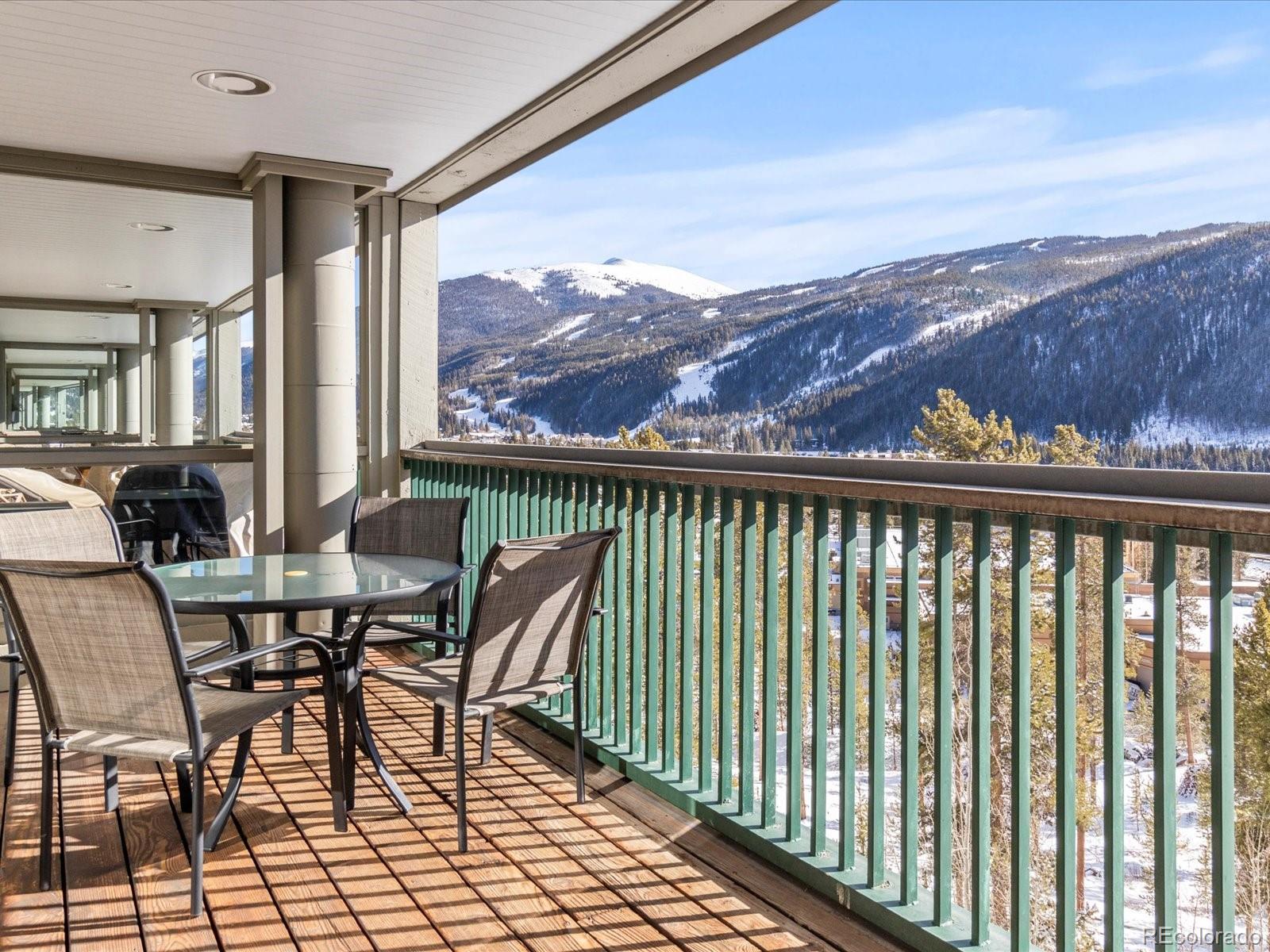 MLS Image #18 for 22097  saints john road,dillon, Colorado
