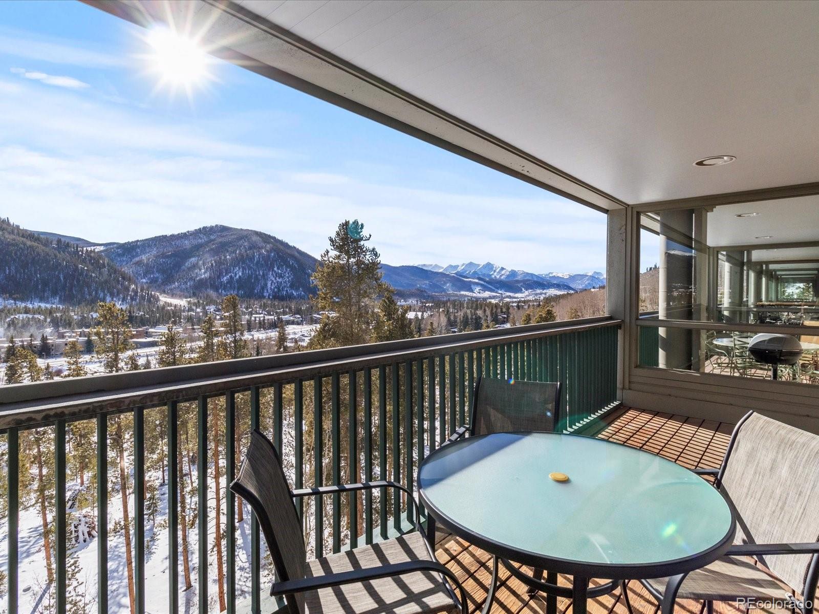MLS Image #19 for 22097  saints john road,dillon, Colorado