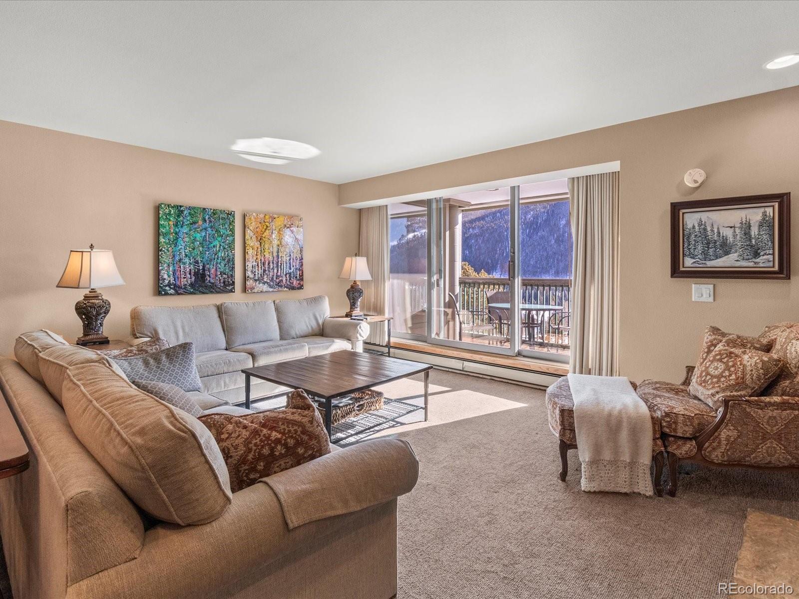 MLS Image #2 for 22097  saints john road,dillon, Colorado