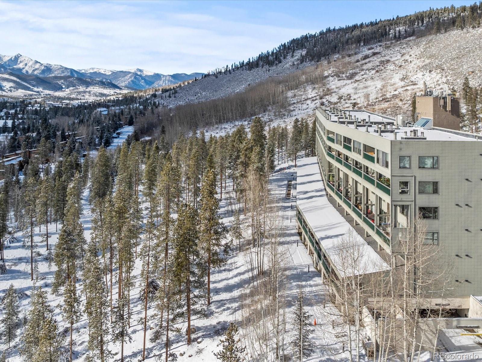 MLS Image #22 for 22097  saints john road,dillon, Colorado