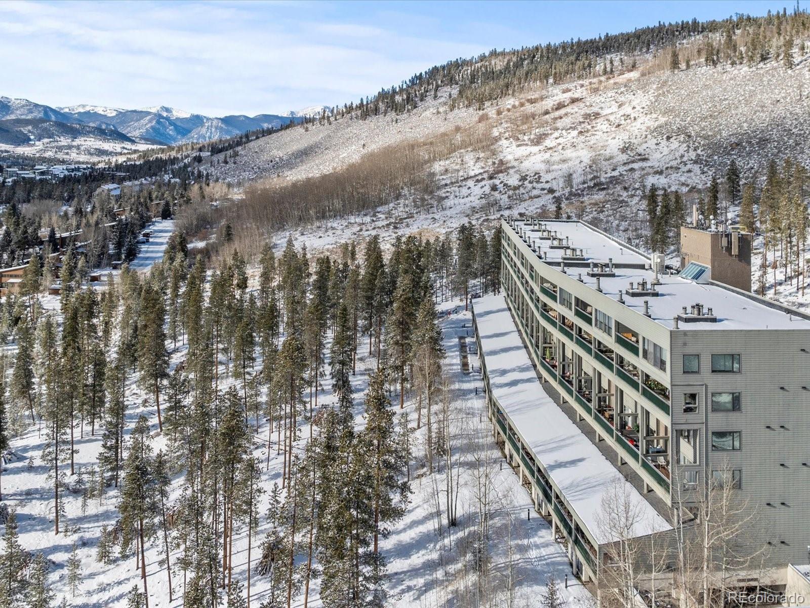 MLS Image #24 for 22097  saints john road,dillon, Colorado